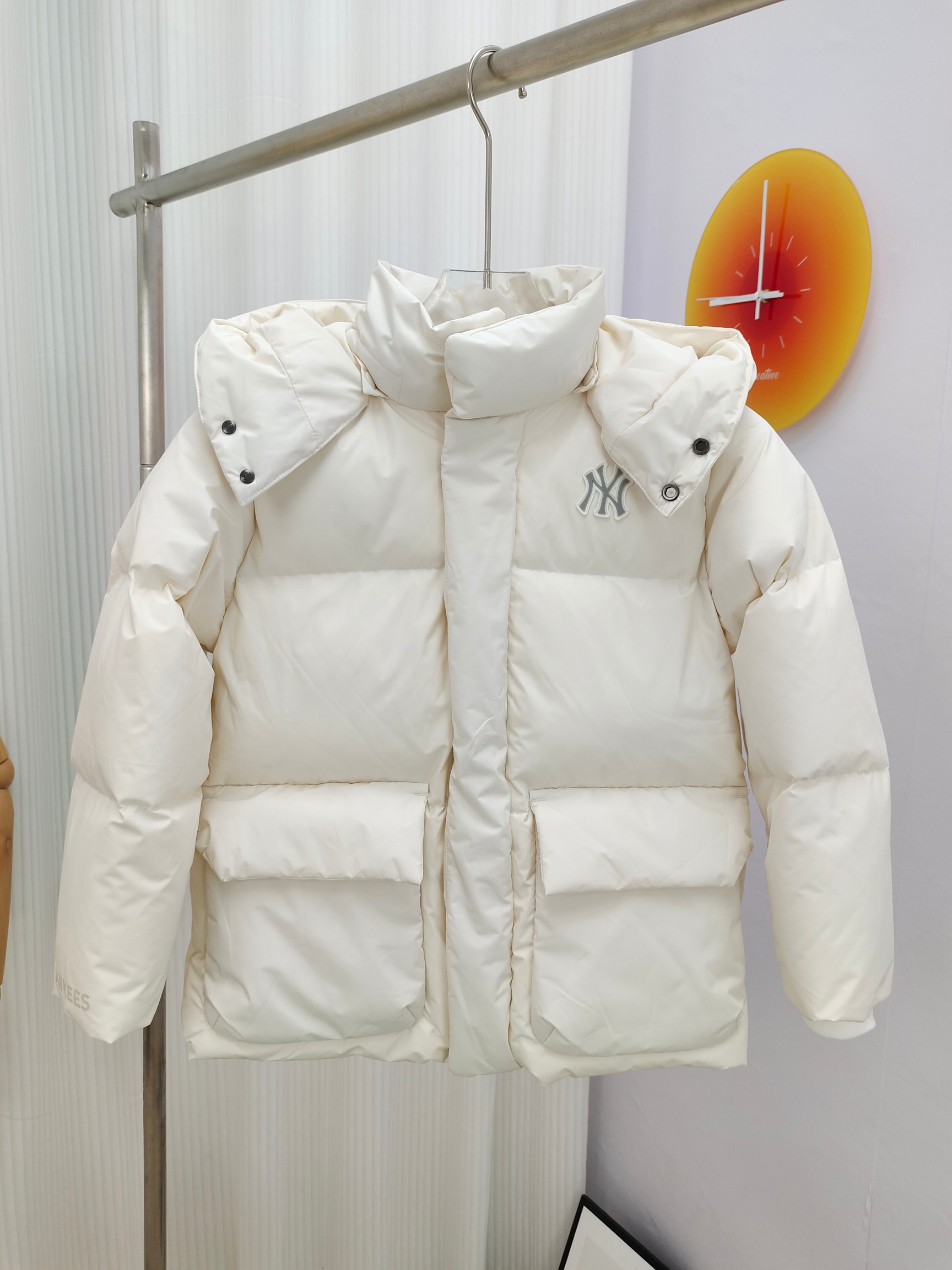 图片[3]-挂拍图-选品中心