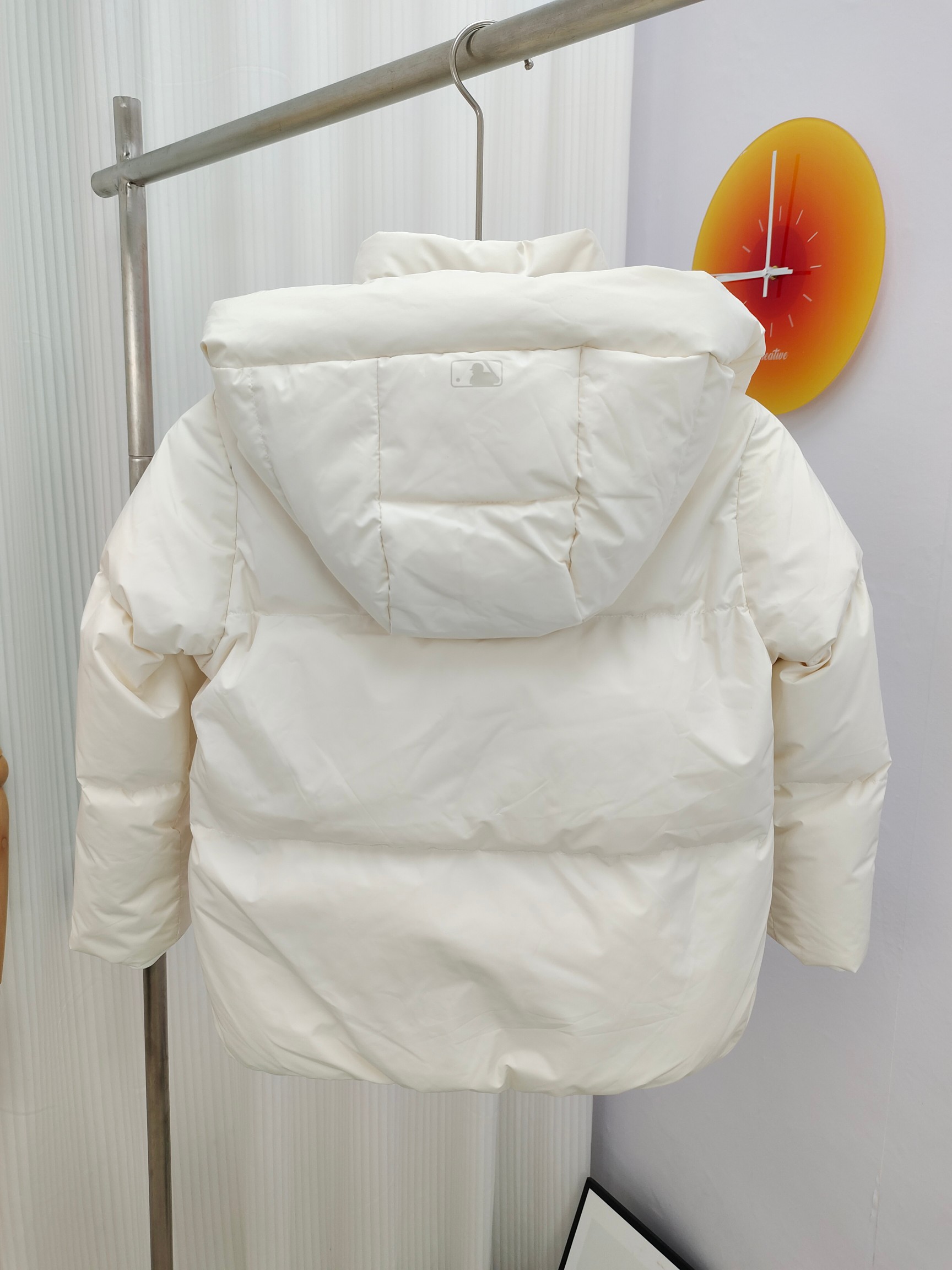 图片[4]-挂拍图-选品中心