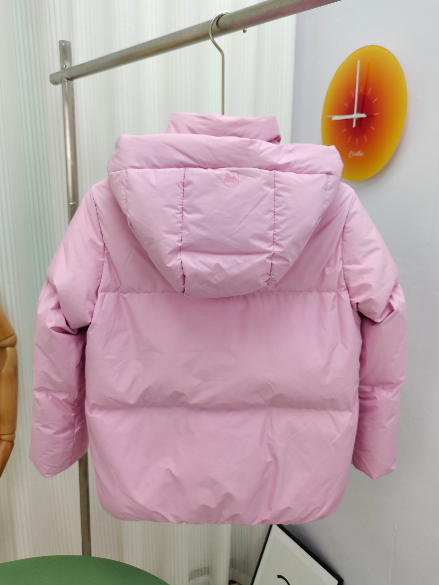 图片[6]-挂拍图-选品中心