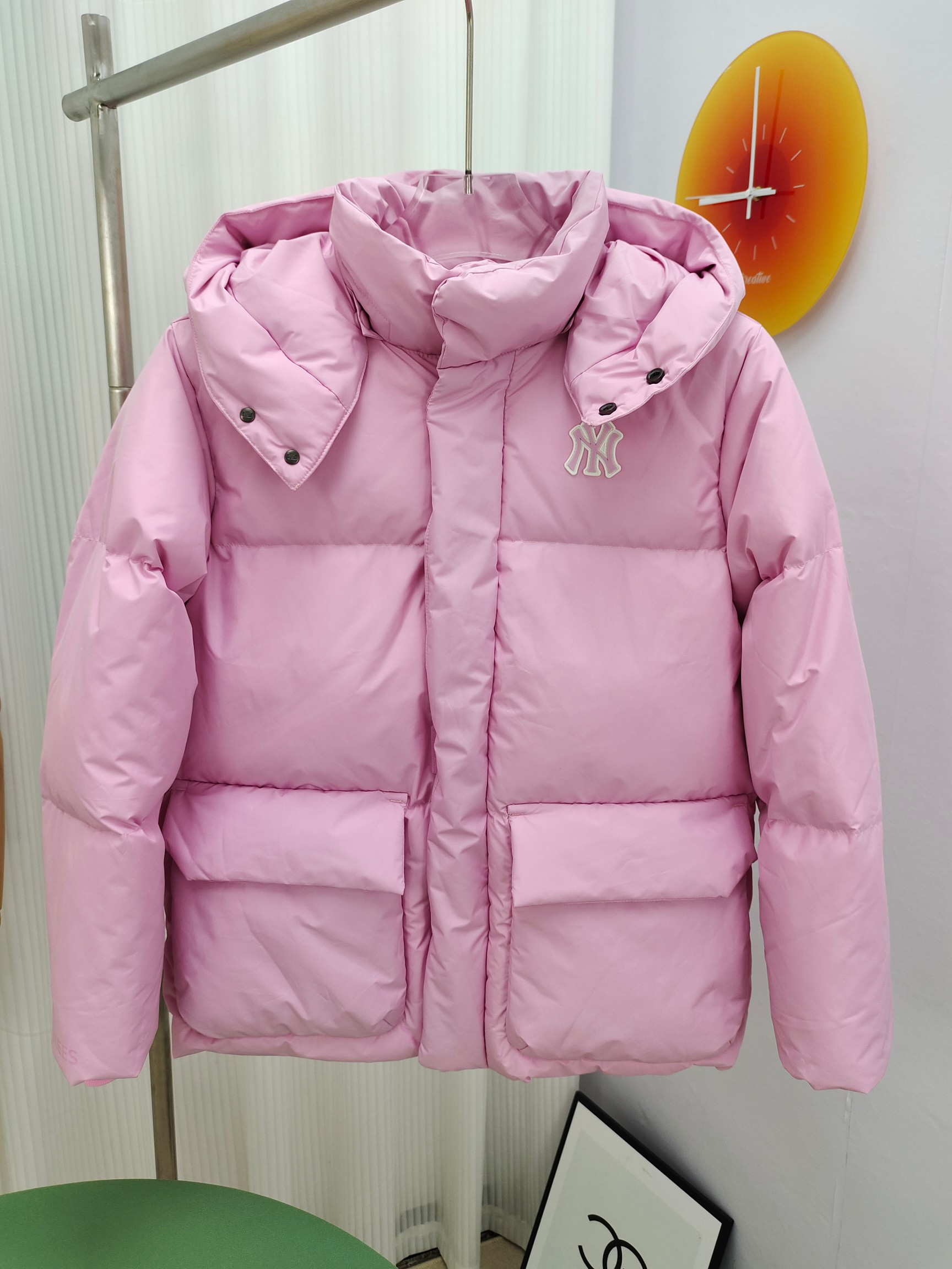 图片[5]-挂拍图-选品中心