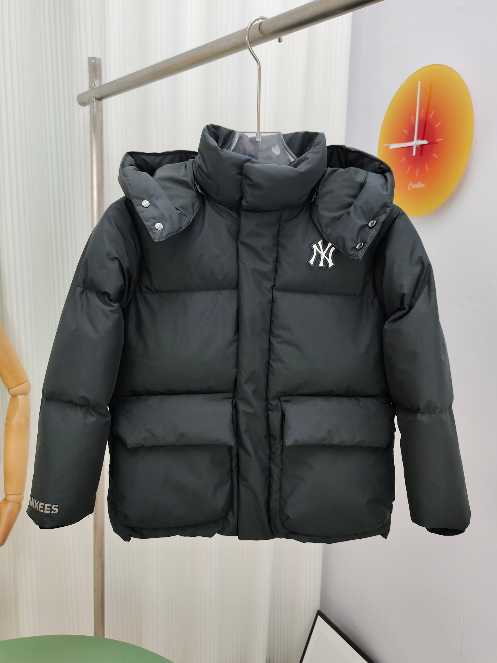 图片[7]-挂拍图-选品中心