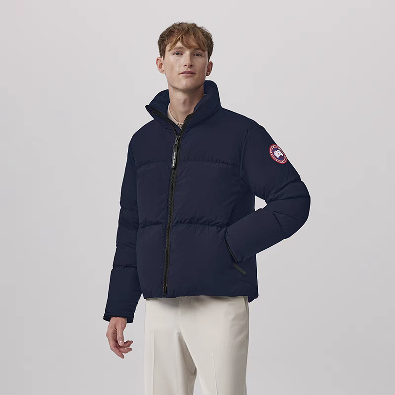 _dp29sdWZT07EdG_werNMjvq9mmUvF7NW9a7X8yw