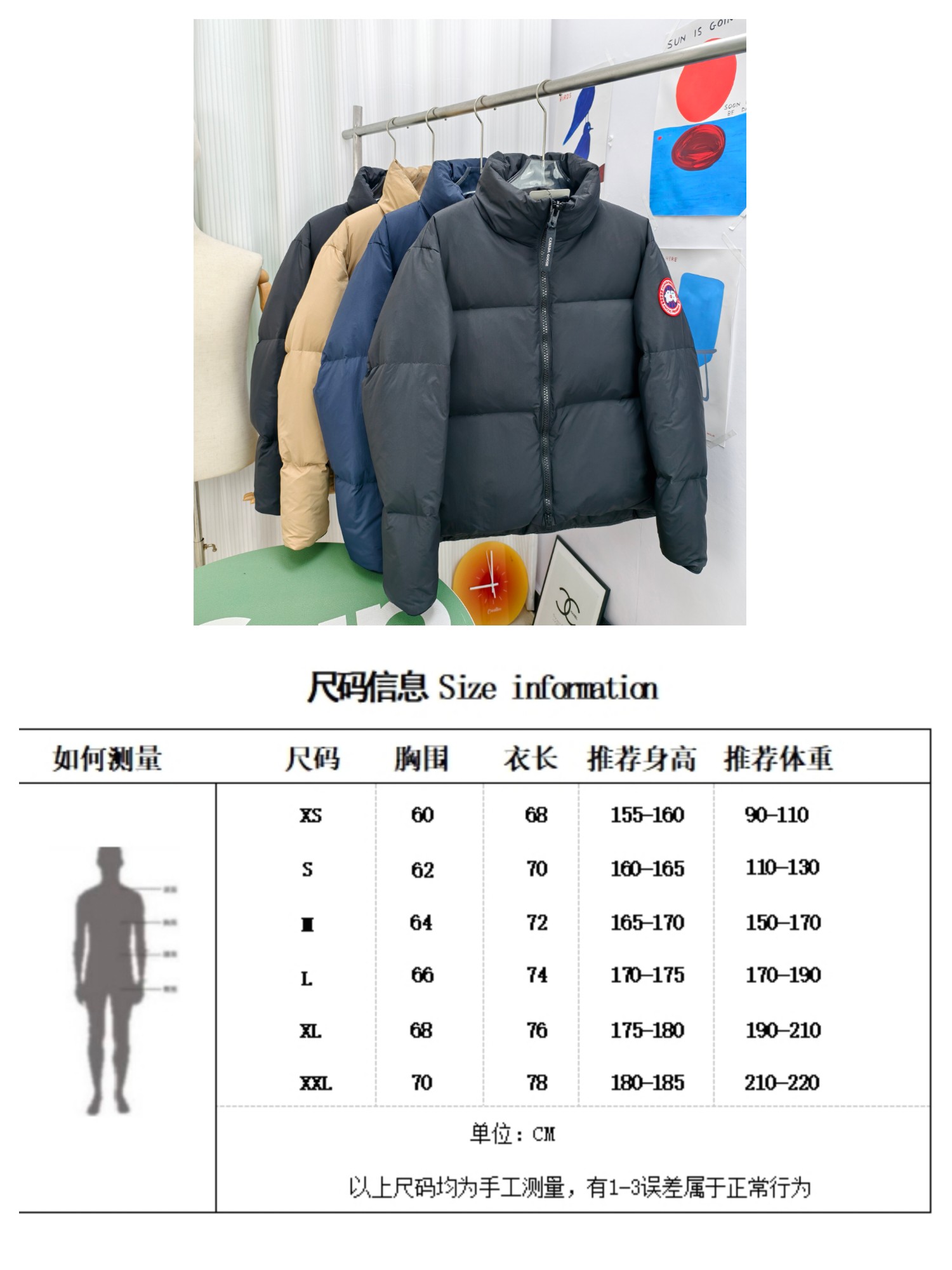 _djP9s5YpfipEVX7BVNIRtXuKp9R0w-kWjV49LmQ