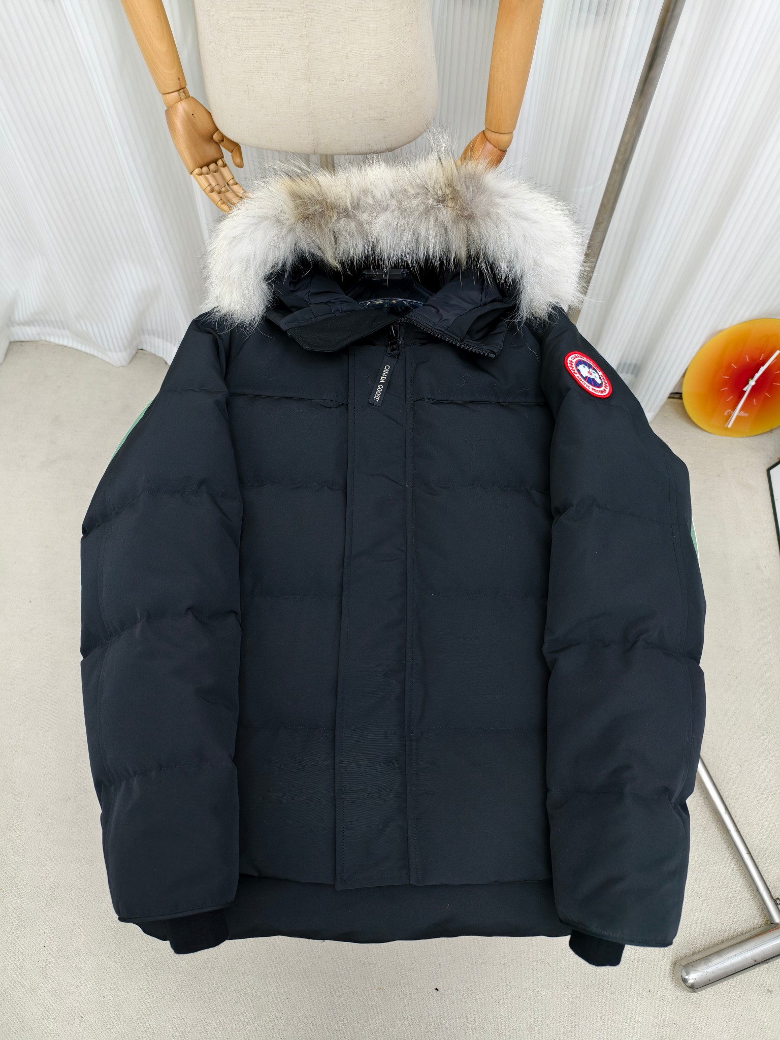 _dnp9sAaF1UbNcKUNW5xfmRo9849Ty1dKJgkc1bQ