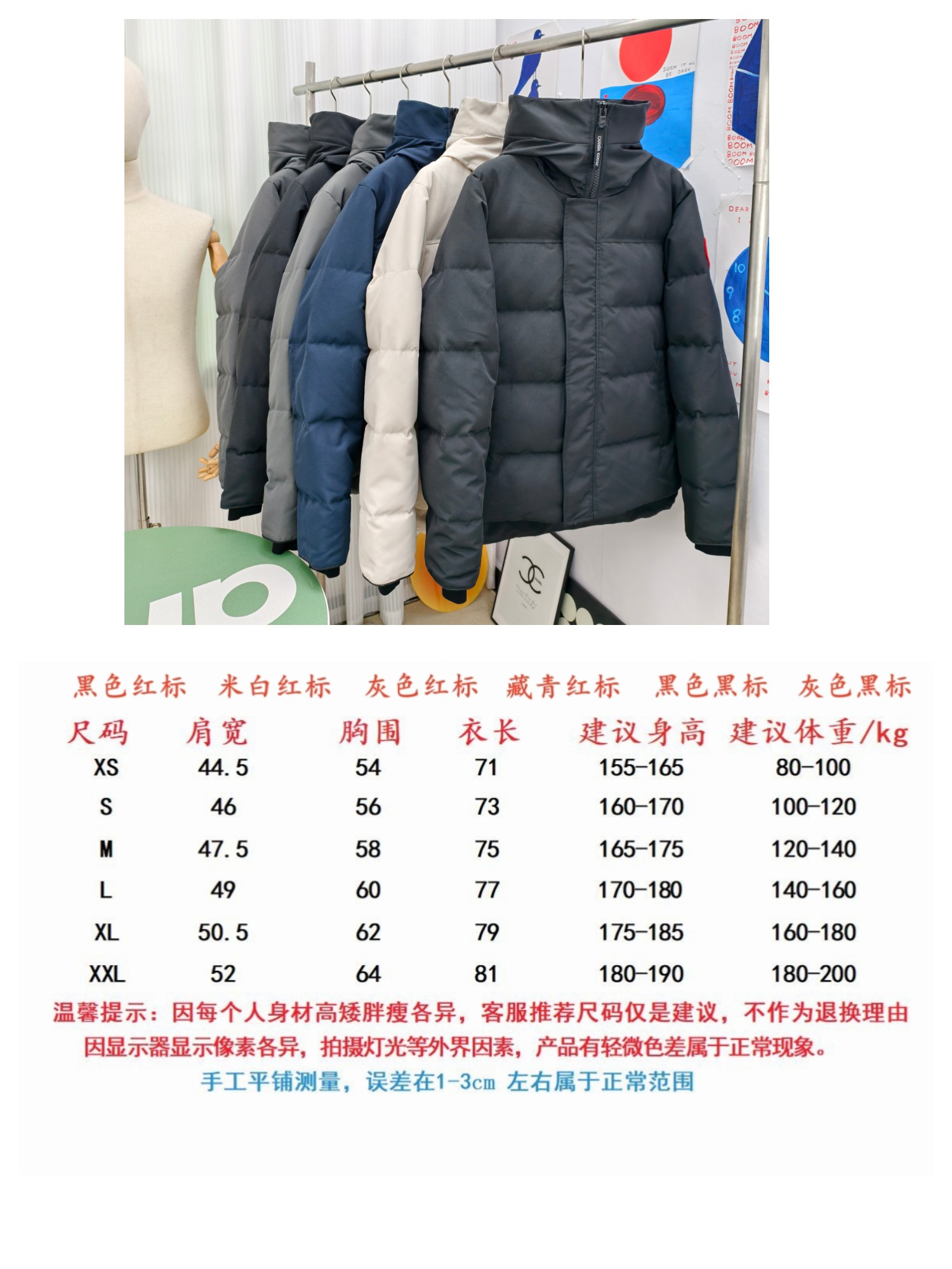 _d9C9sIXNfWtYF_3nJ2wTaEW6cJbJc2Hdq55vGtg