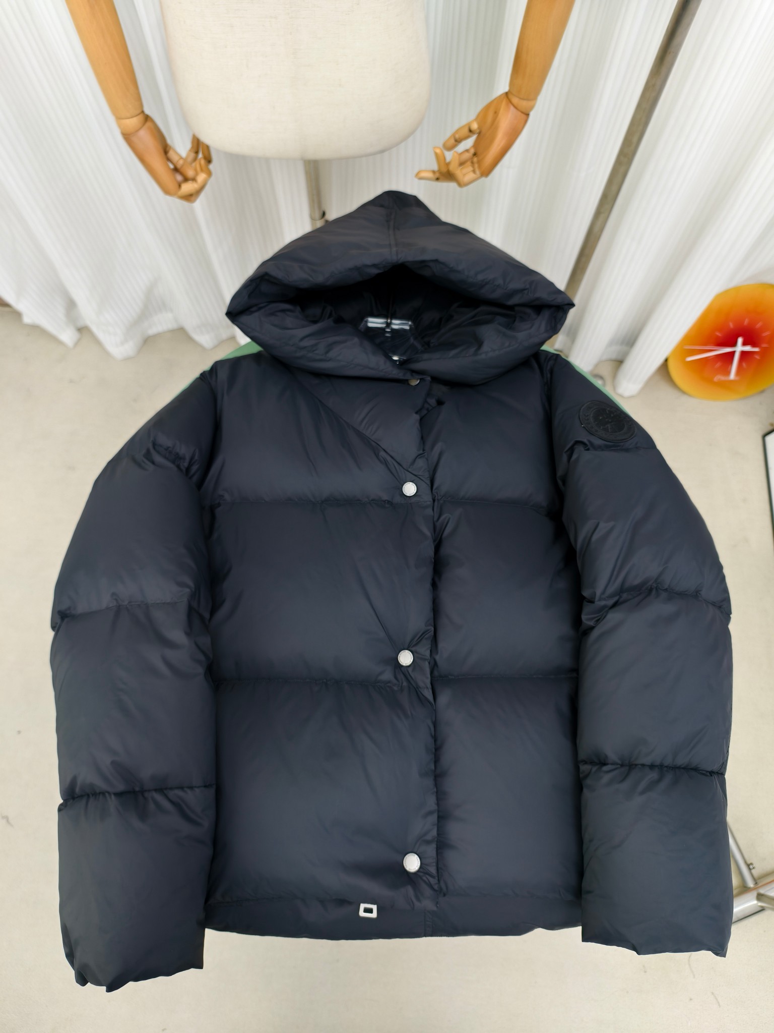 _d8q9sqyRTJIpPArnqBbvg4nyh62jj8VYtB0NCTg