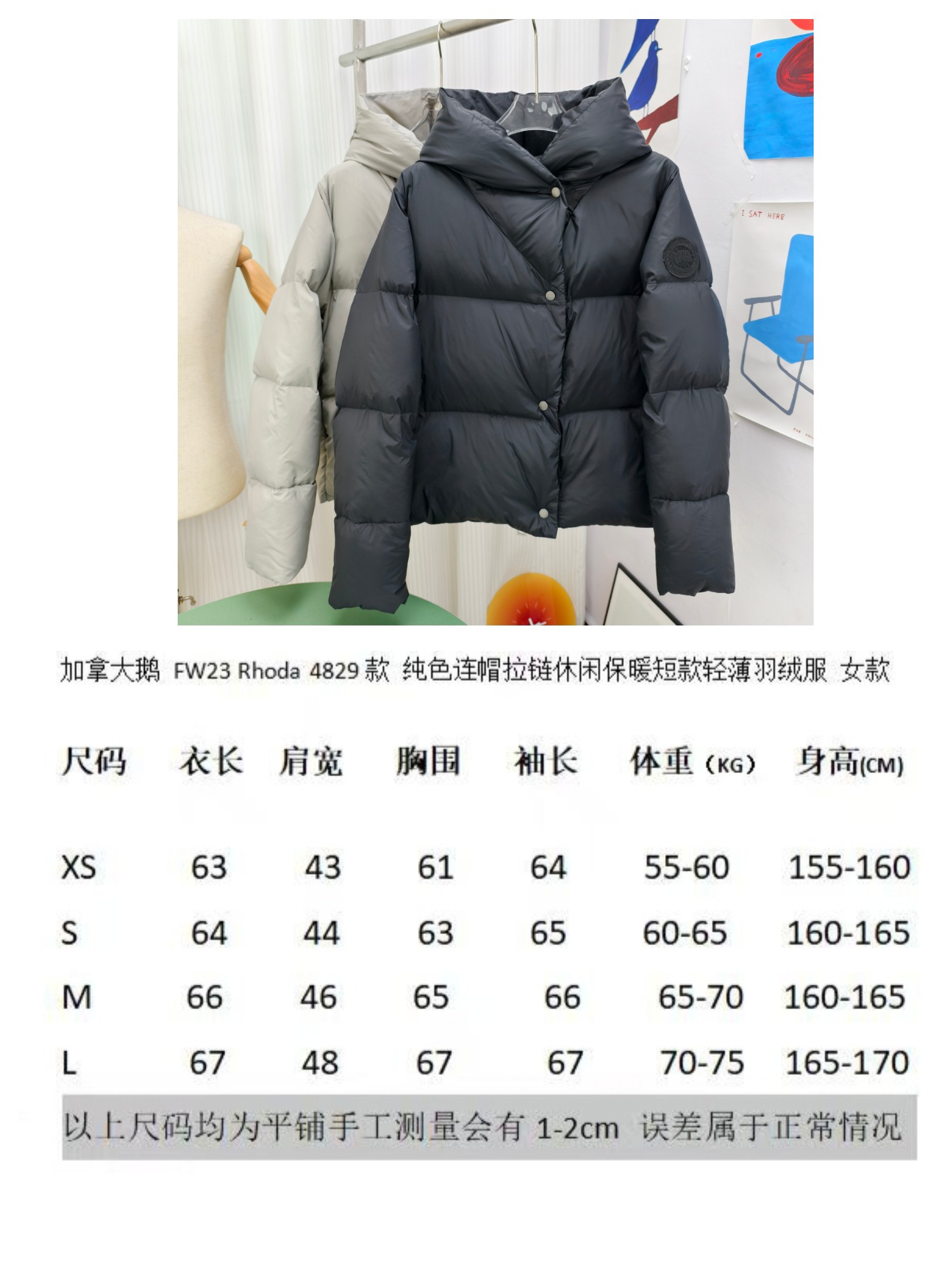 _diB9sAeTzvKcpjG3UOhdz055PzBJ6Gyg12LX0Yg