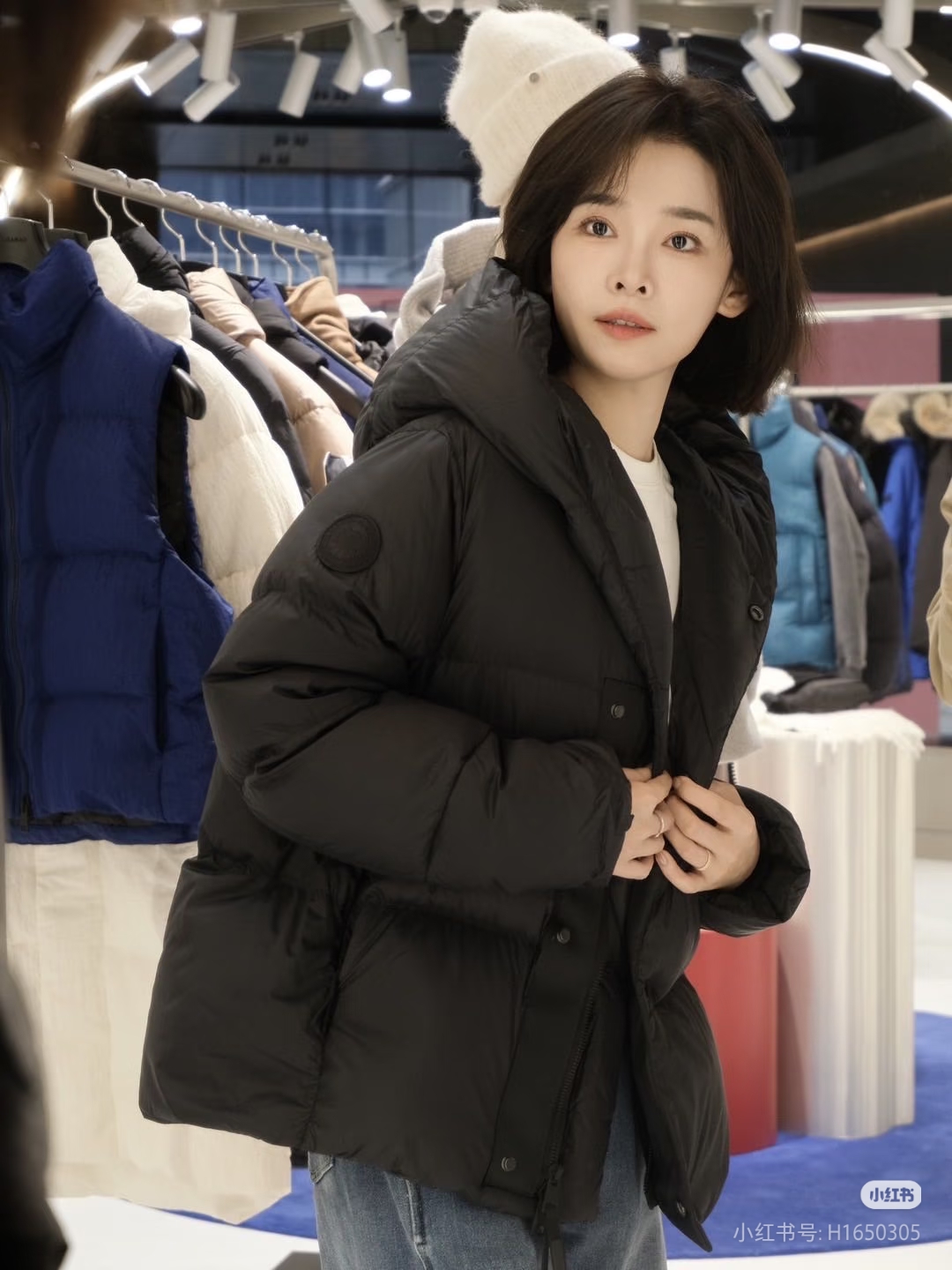 _dhG9swdZQNEDxNrMSdlcEbg4cu9TYF7d7RprV6Q