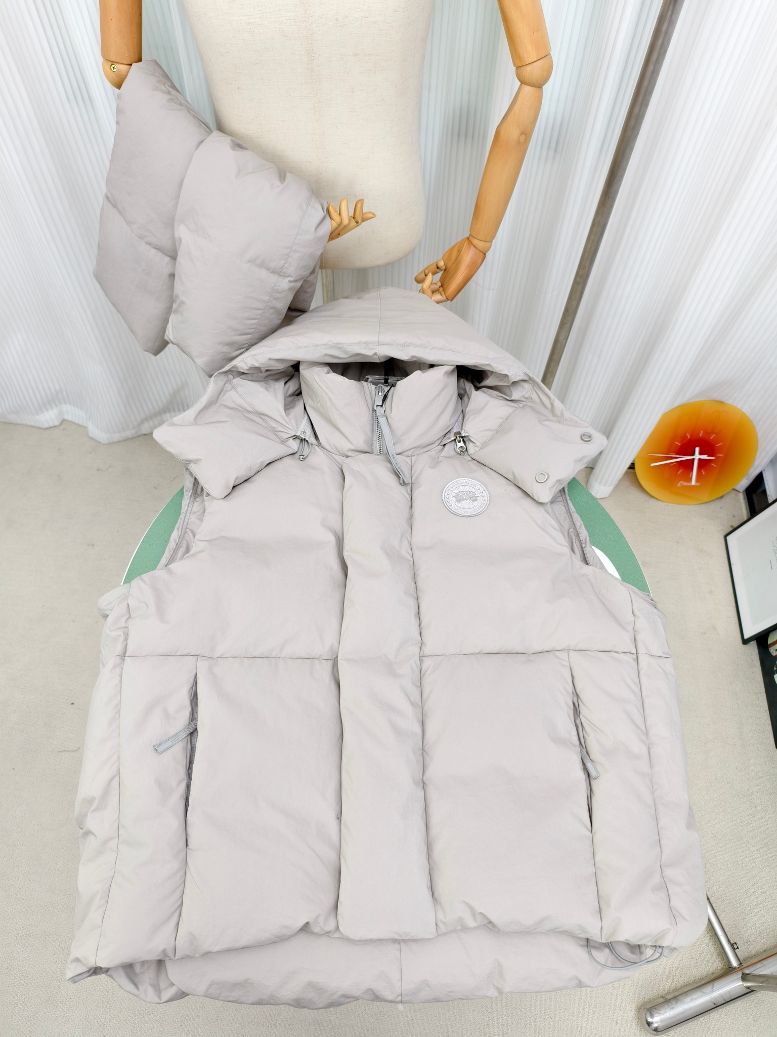 _dnt9sqAAfb4CpiBHa0ZdJ1z5ctBqUQp9jKUGp_g