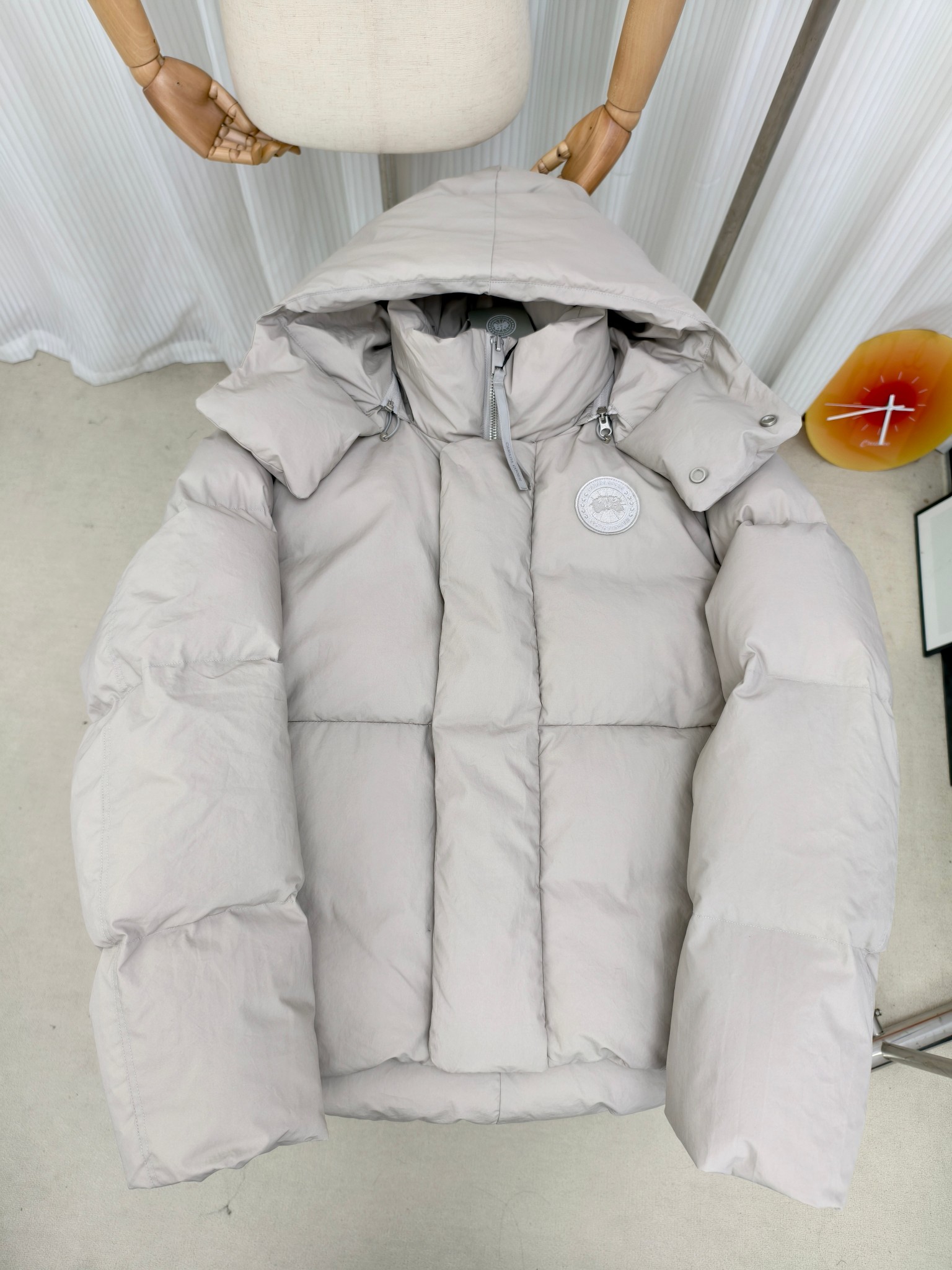 _dlB9si8L1cXWzwPskyIggXnVLjkrSq1EoBtGt9Q