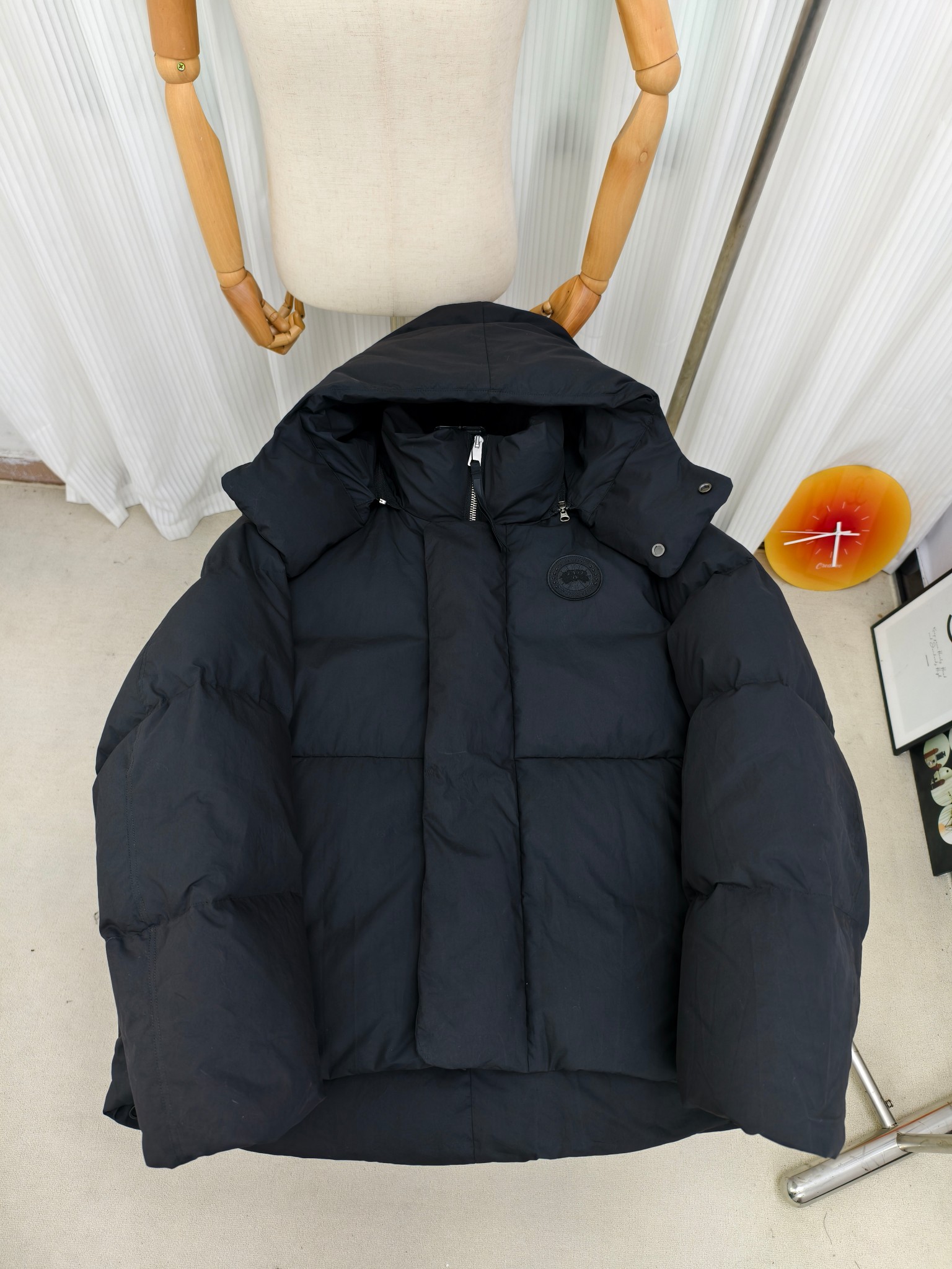 _dx19sT7hm8aR0BdBhspPijpUSPvU84Q3j_v2Wxg