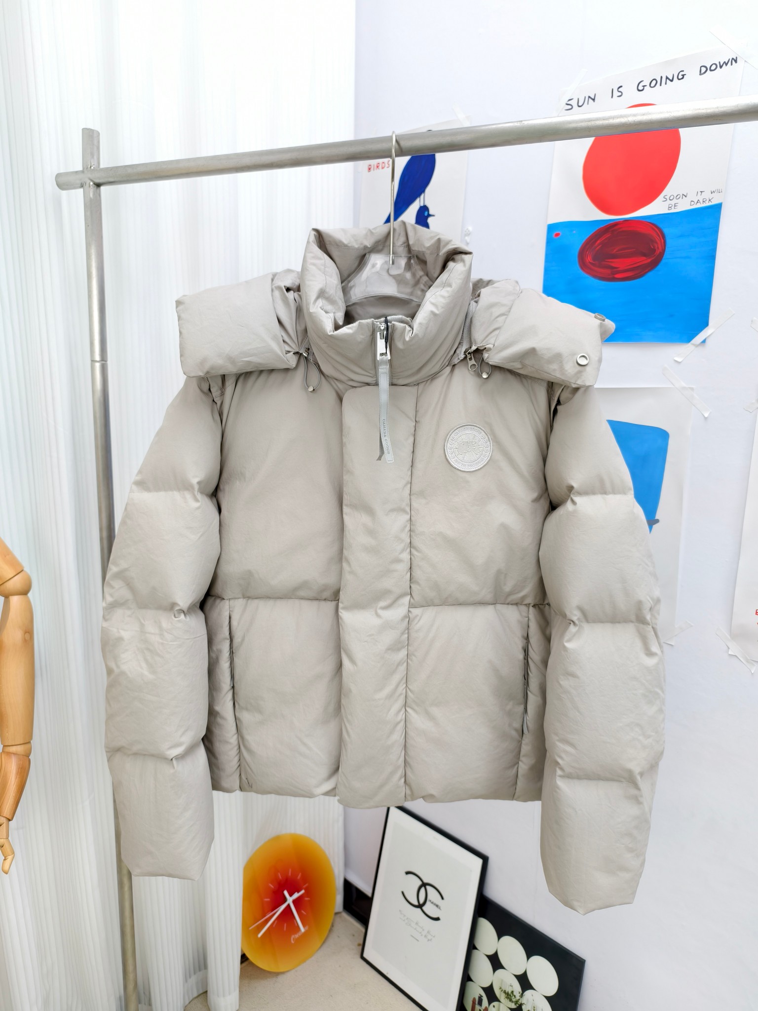 _dct9syC_SRMXTo2VQNAie0lkxZ9ueLhwtpz7ELA