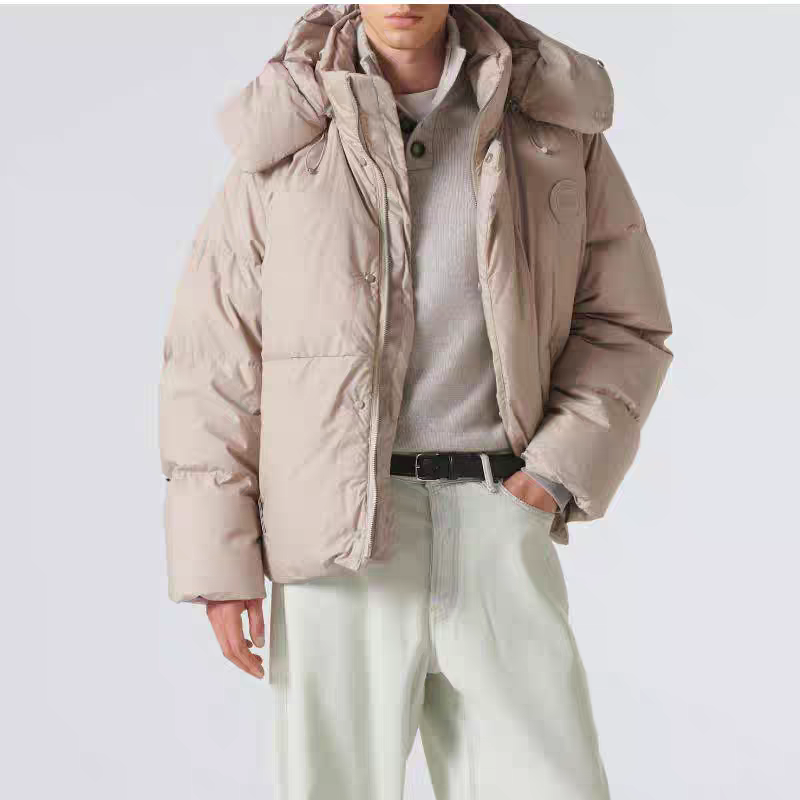 _dxS9s3lS9r8eg_Y3n3JSGlTTl0dAXupeeGh46vA