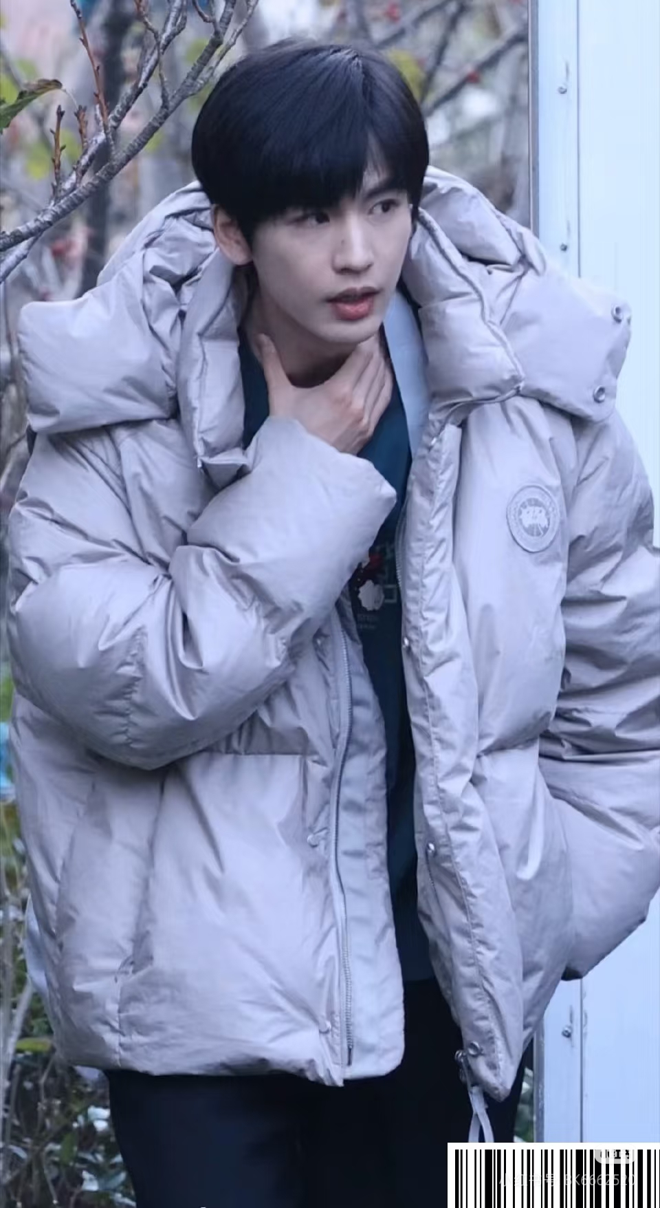 _dgV9sOJTyK4rCZcR0ScCutLw8eCPcbtA1lijWUA