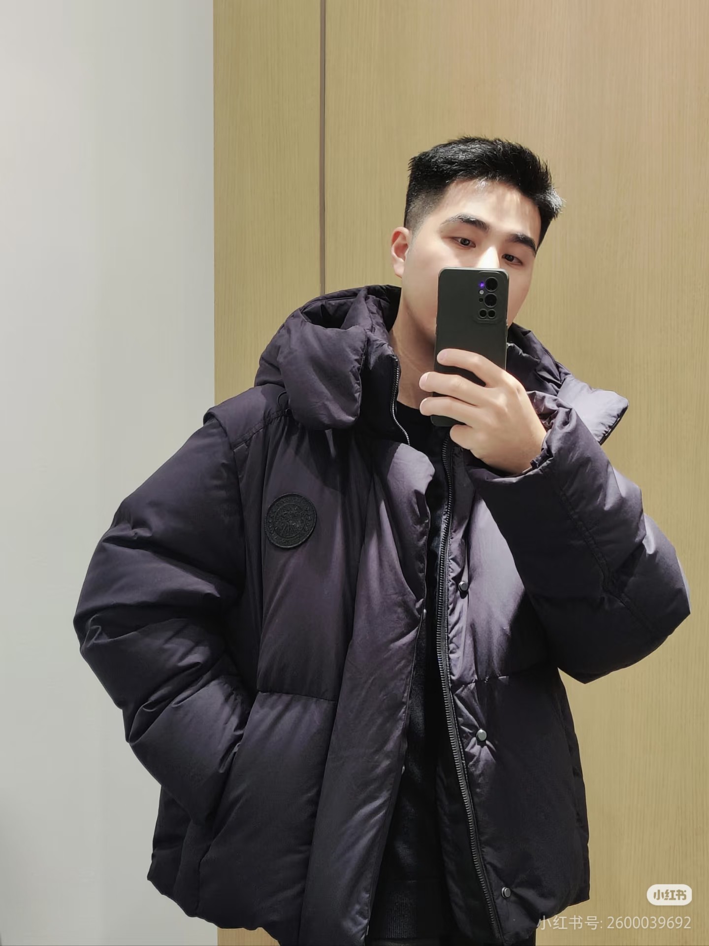 _dd19sRxdVrvQFC2AU1IJp75OuJyBWYEUfG9N3Iw