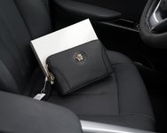 Versace Clutches & Pouch Bags Cowhide