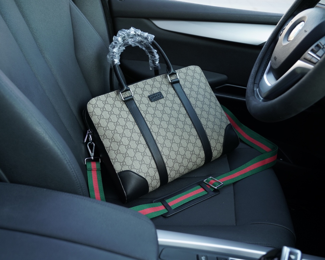 Gucci Backpack Crossbody & Shoulder Bags Calfskin Cowhide