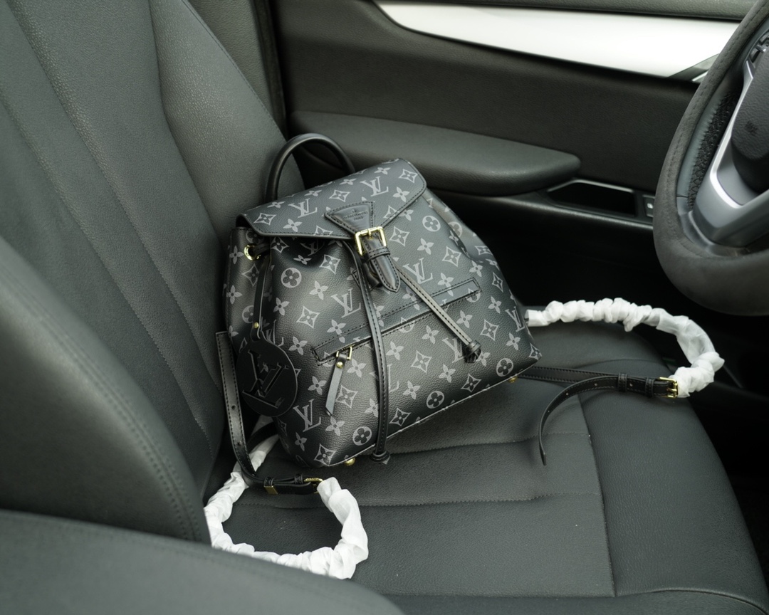 Louis Vuitton Bags Backpack