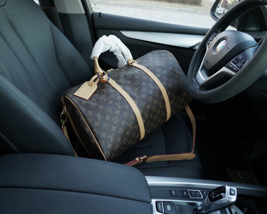 Louis Vuitton Bags Backpack Designer 7 Star Replica
 Cowhide