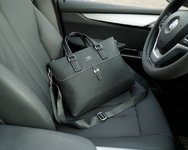 Hermes Backpack Crossbody & Shoulder Bags Luxury 7 Star Replica
 Calfskin Cowhide