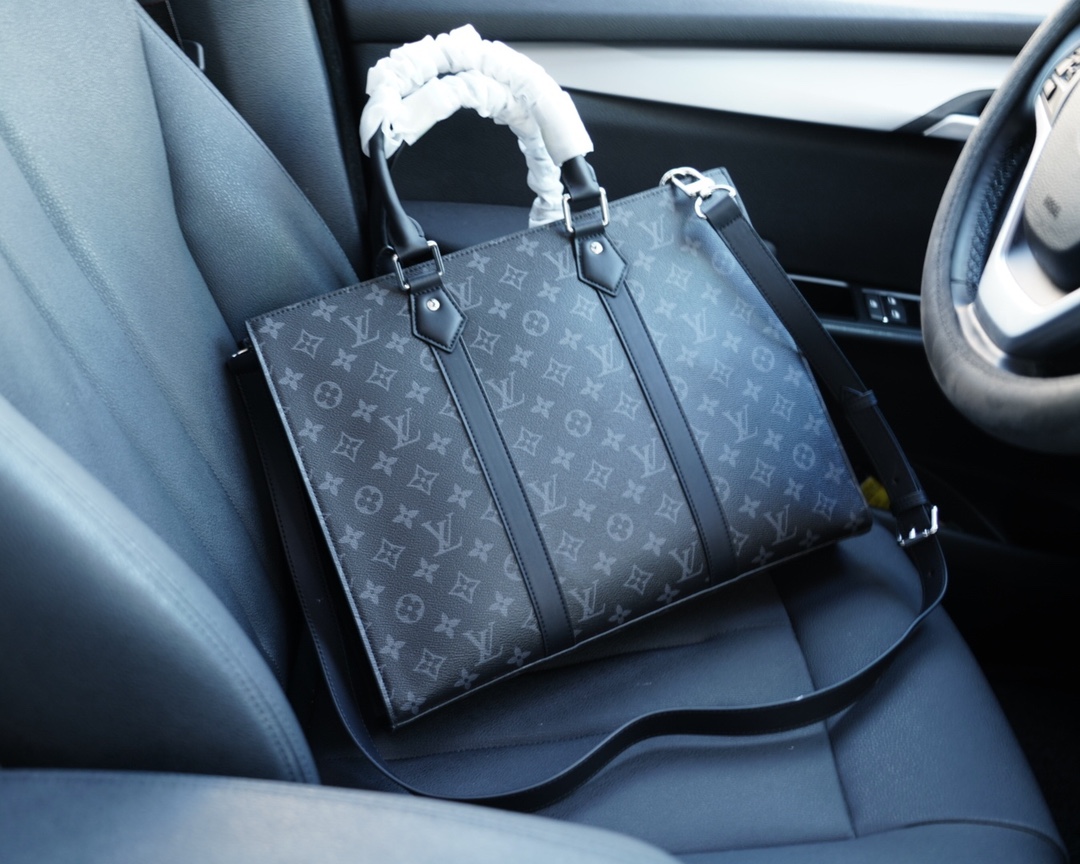 Louis Vuitton Plecak Torby typu crossbody i na ramię Skóra krowia