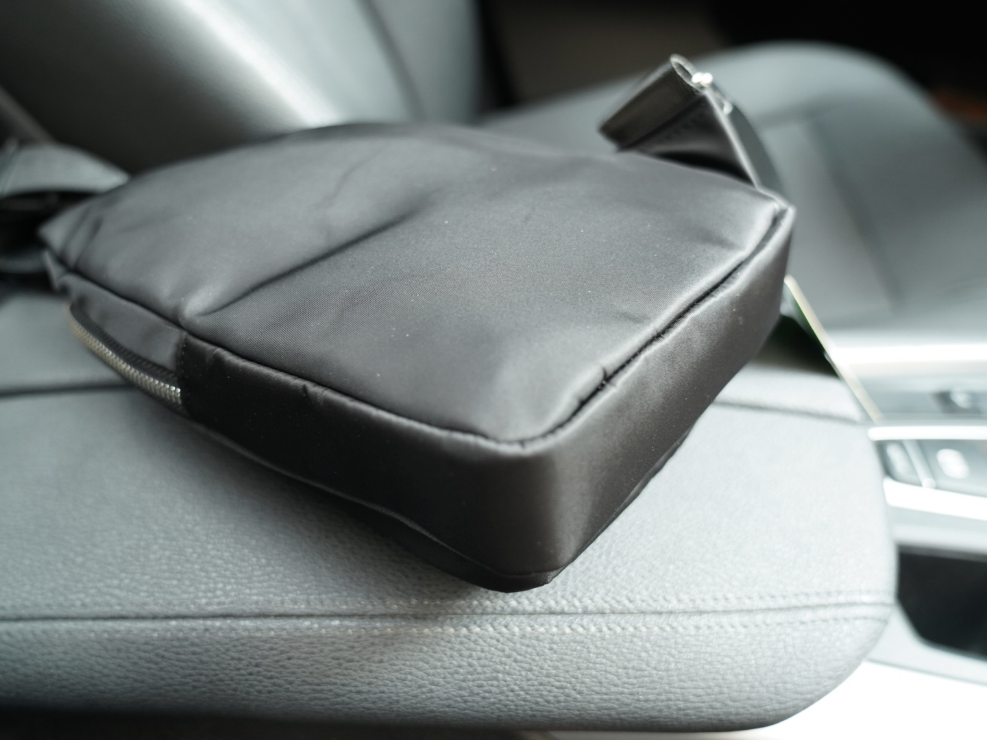 bolso PRADA — photo 8