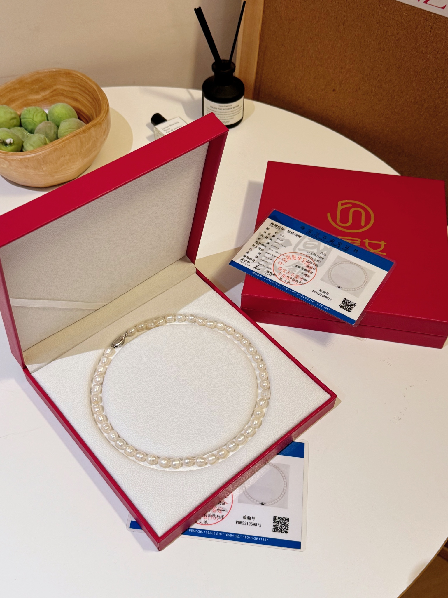 Jacquemus Haute Couture Haute Couture Fine Jewelry Necklace Bracelet 5
