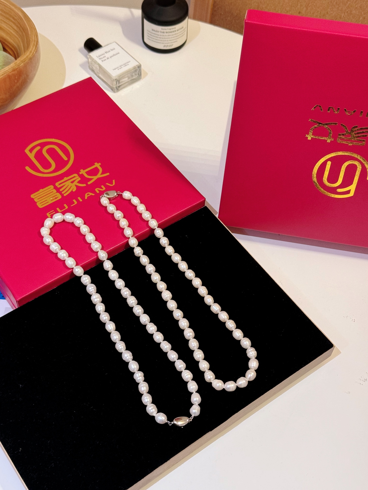The Row The Row 高定典藏名品高定成衣时装外套连衣裙衬衫T恤 #4DD930E2 4