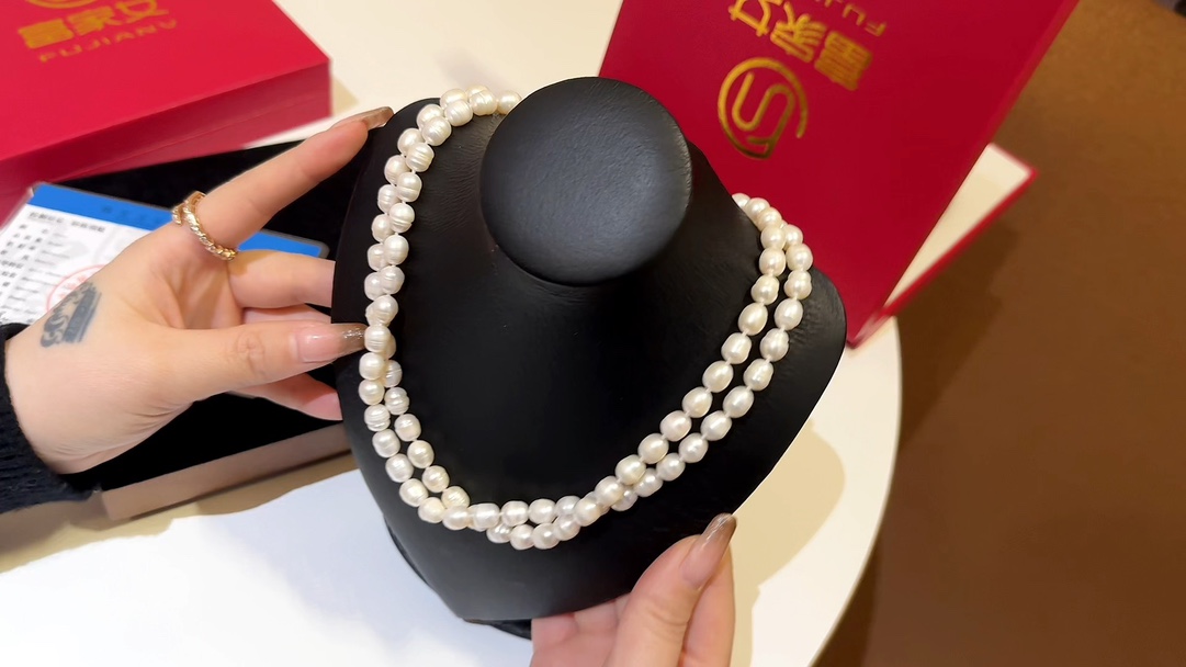 Versace Haute Couture Haute Couture Fine Jewelry Necklace Bracelet Ring