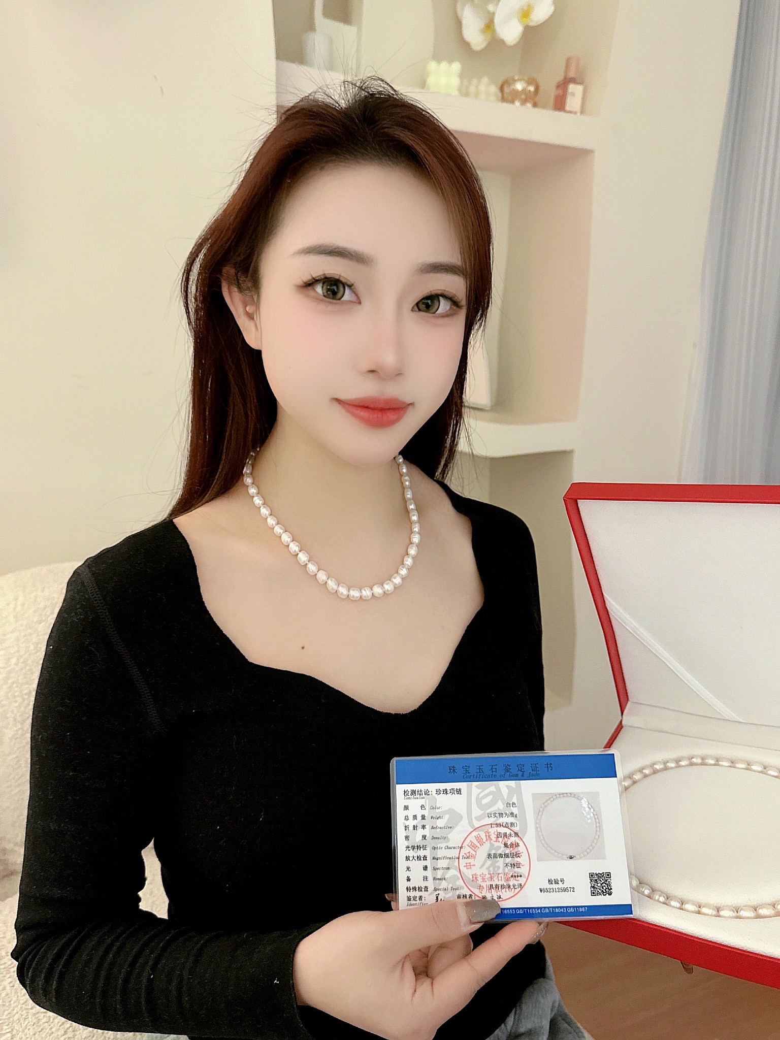 Berluti Haute Couture Haute Couture Ready-to-Wear Clothing Dress Jacket 8