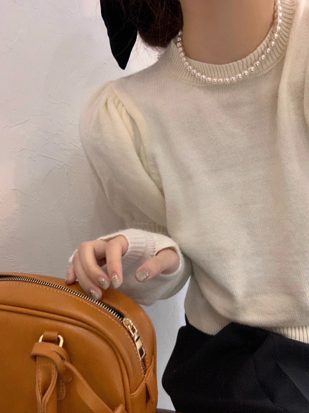 Chanel Haute Couture Haute Couture Ready-to-Wear Clothing Dress Jacket 4