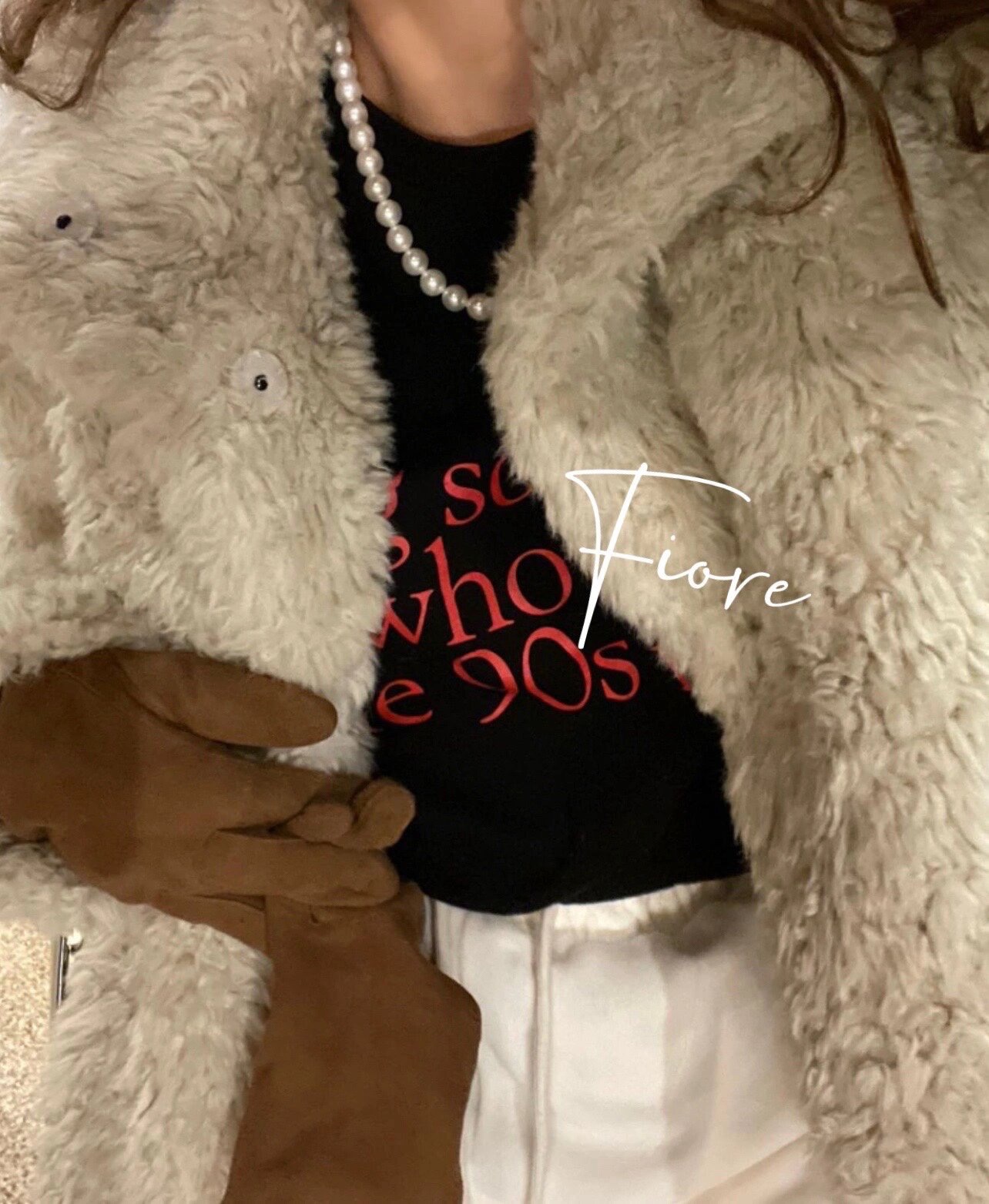 Chanel Haute Couture Haute Couture Ready-to-Wear Clothing Dress Jacket 7