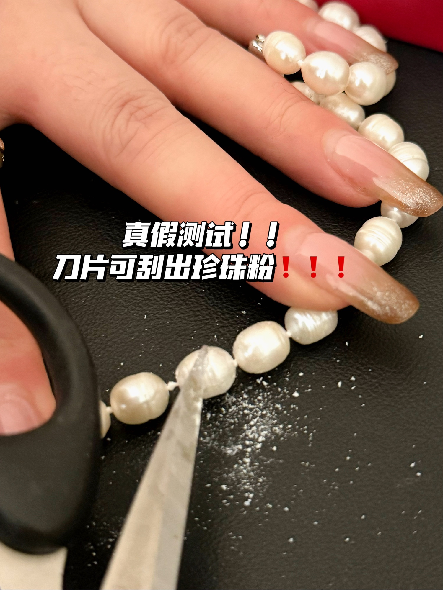 杜嘉班纳 Dolce & Gabbana 高定典藏名品高定成衣时装外套连衣裙衬衫T恤 #83F599ED