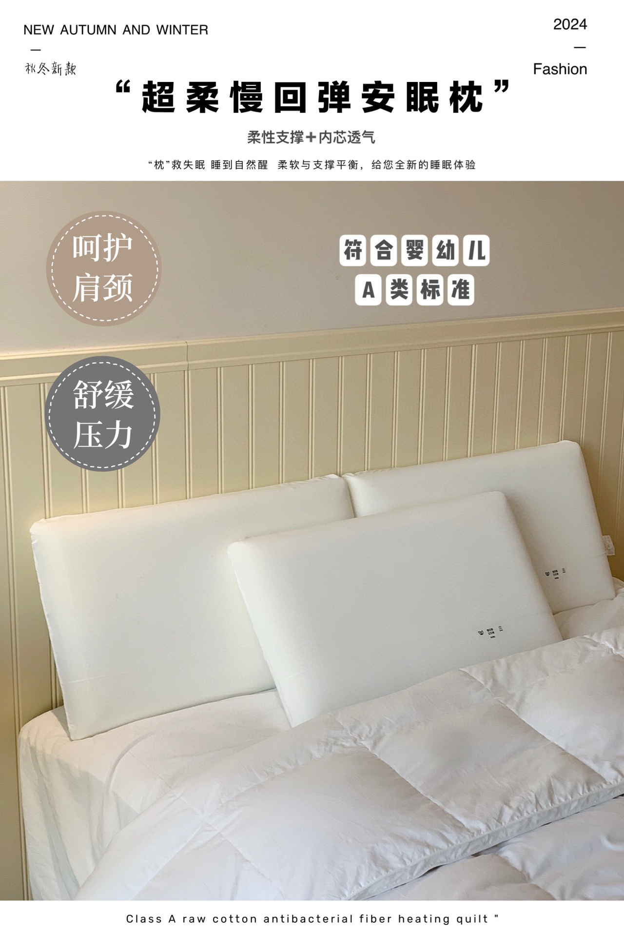 路易威登 Louis Vuitton 高定典藏名品高定成衣时装外套连衣裙衬衫T恤 #08F51533 3