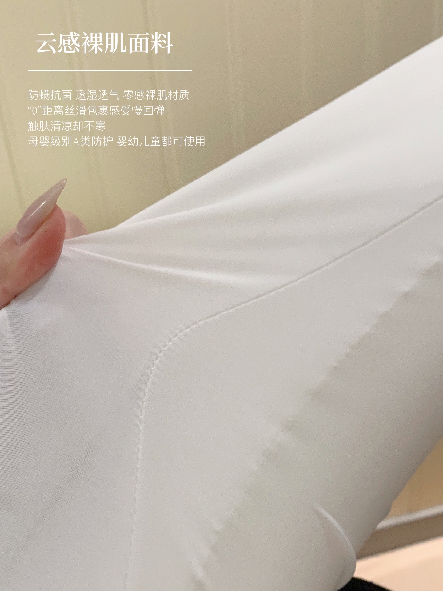 路易威登 Louis Vuitton 高定典藏经典高奢皮具手袋托特包斜挎包女包 #979EA1D0 3