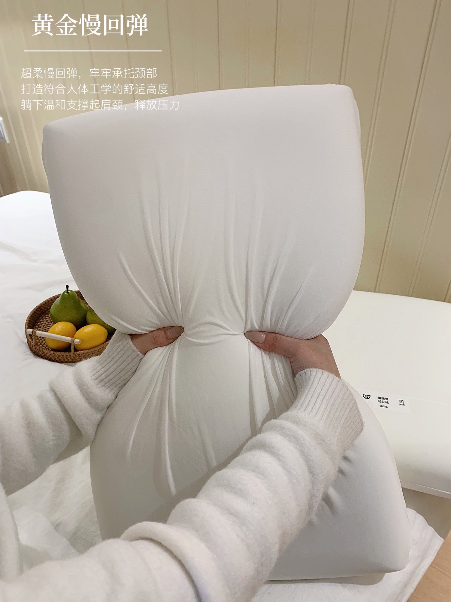 路易威登 Louis Vuitton 高定典藏经典高奢皮具手袋托特包斜挎包女包 #979EA1D0 8