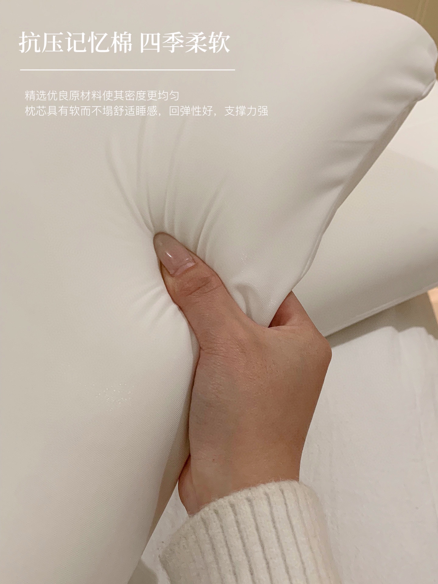 路易威登 Louis Vuitton 高定典藏经典高奢皮具手袋托特包斜挎包女包 #979EA1D0 9