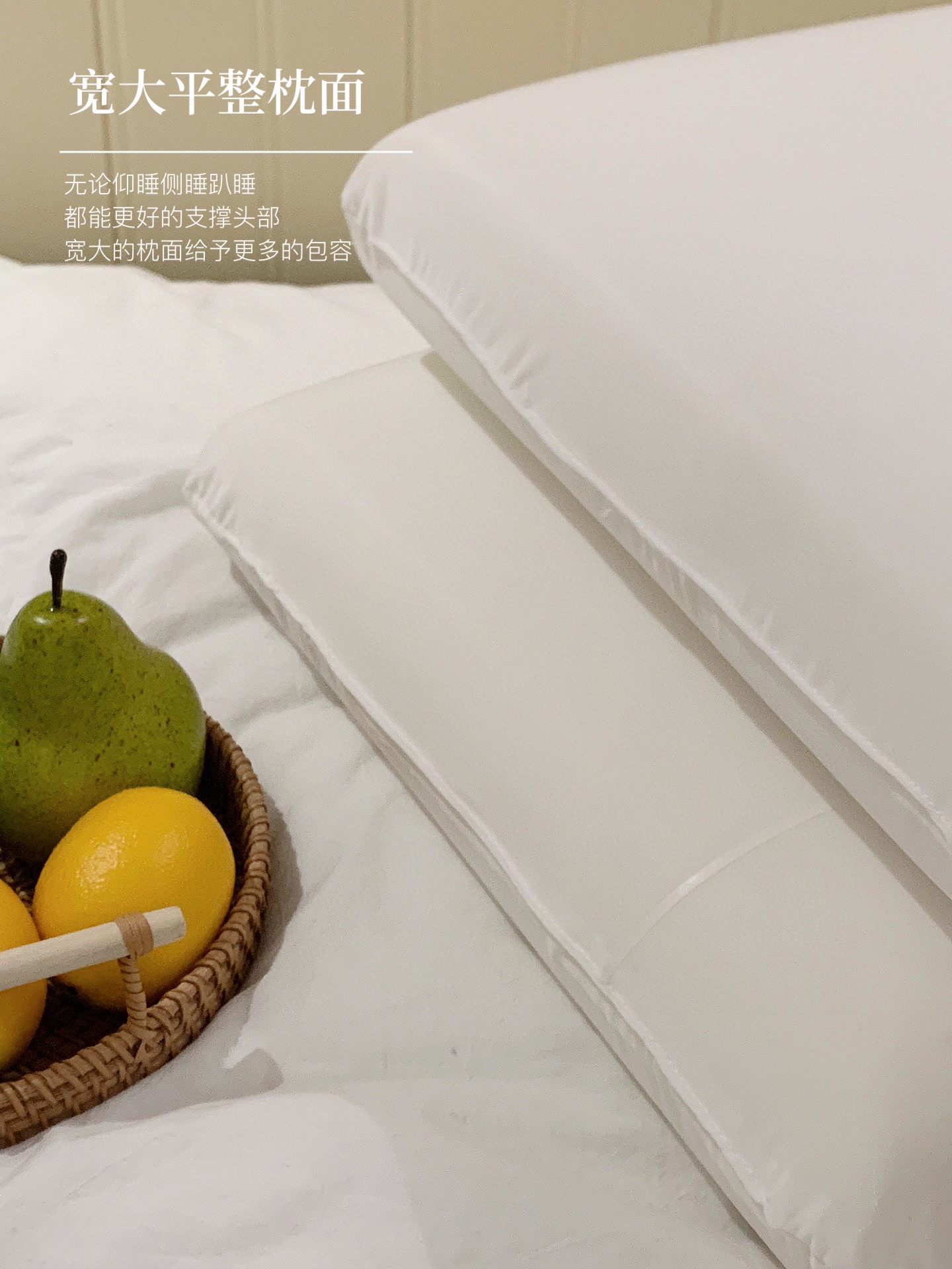 路易威登 Louis Vuitton 高定典藏经典高奢皮具手袋托特包斜挎包女包 #979EA1D0 7