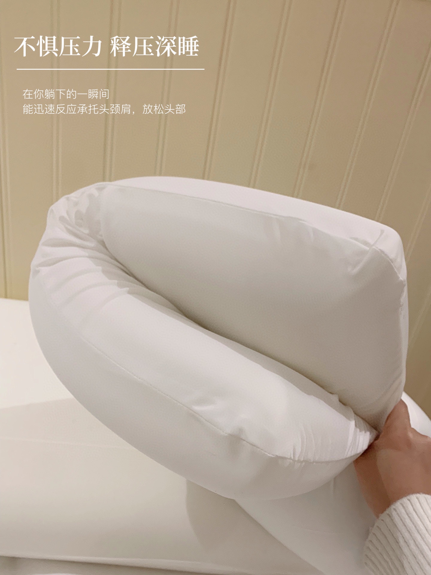 路易威登 Louis Vuitton 高定典藏经典高奢皮具手袋托特包斜挎包女包 #979EA1D0 6