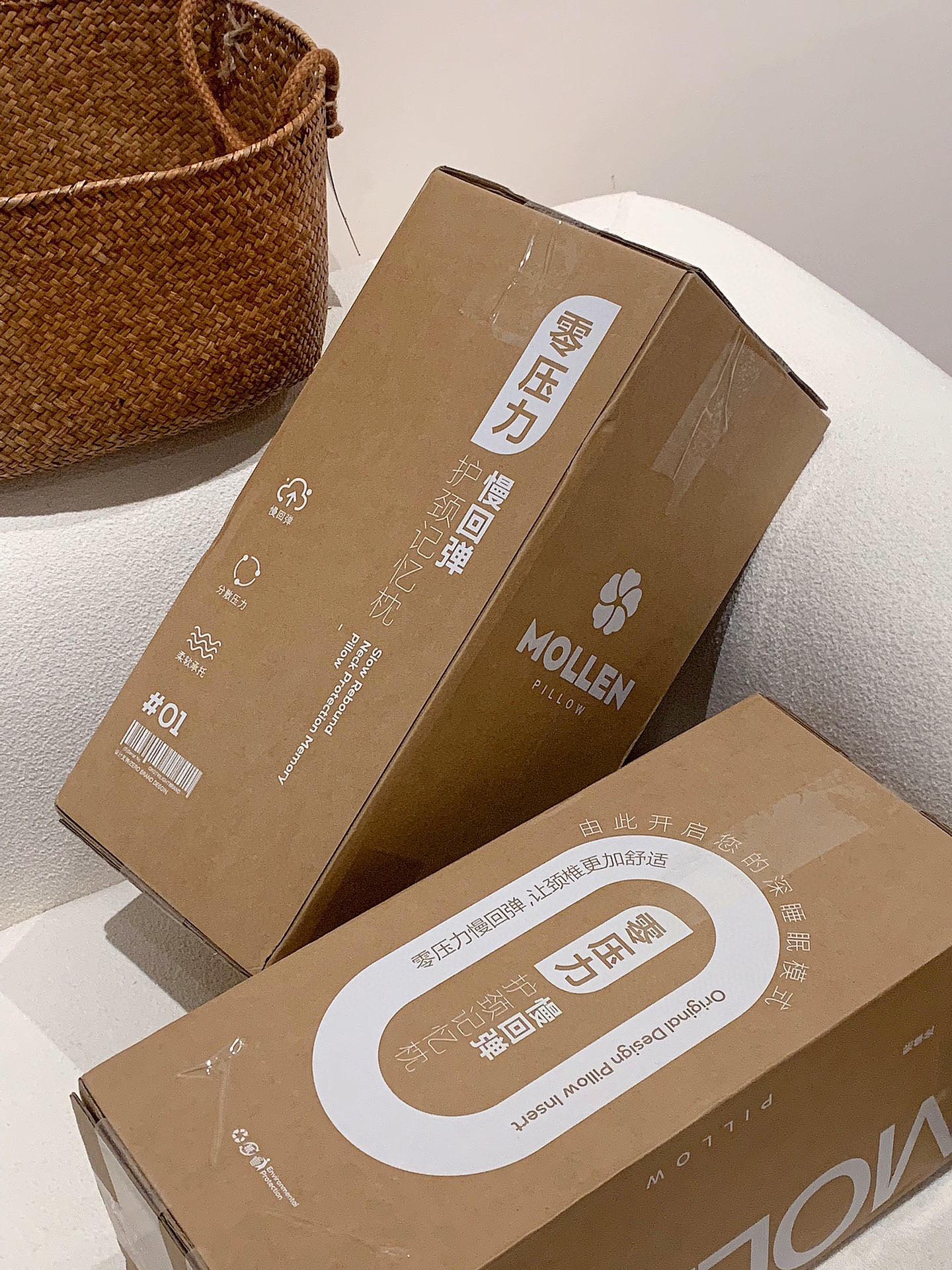 路易威登 Louis Vuitton 高定典藏名品高定成衣时装外套连衣裙衬衫T恤 #CB433626 3
