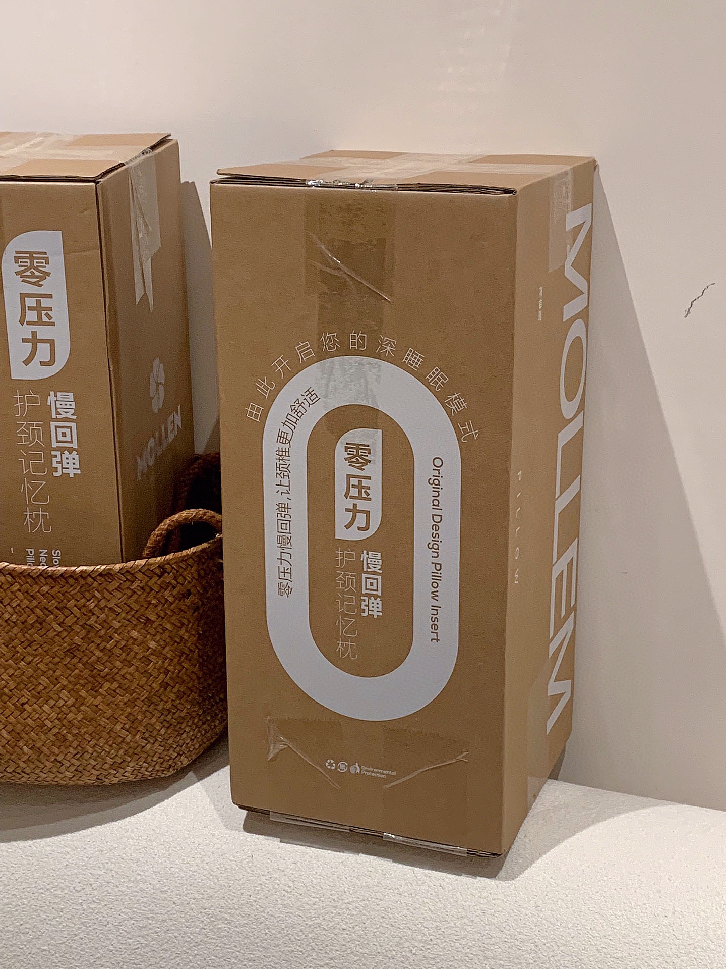 路易威登 Louis Vuitton 高定典藏名品高定成衣时装外套连衣裙衬衫T恤 #CB433626 6