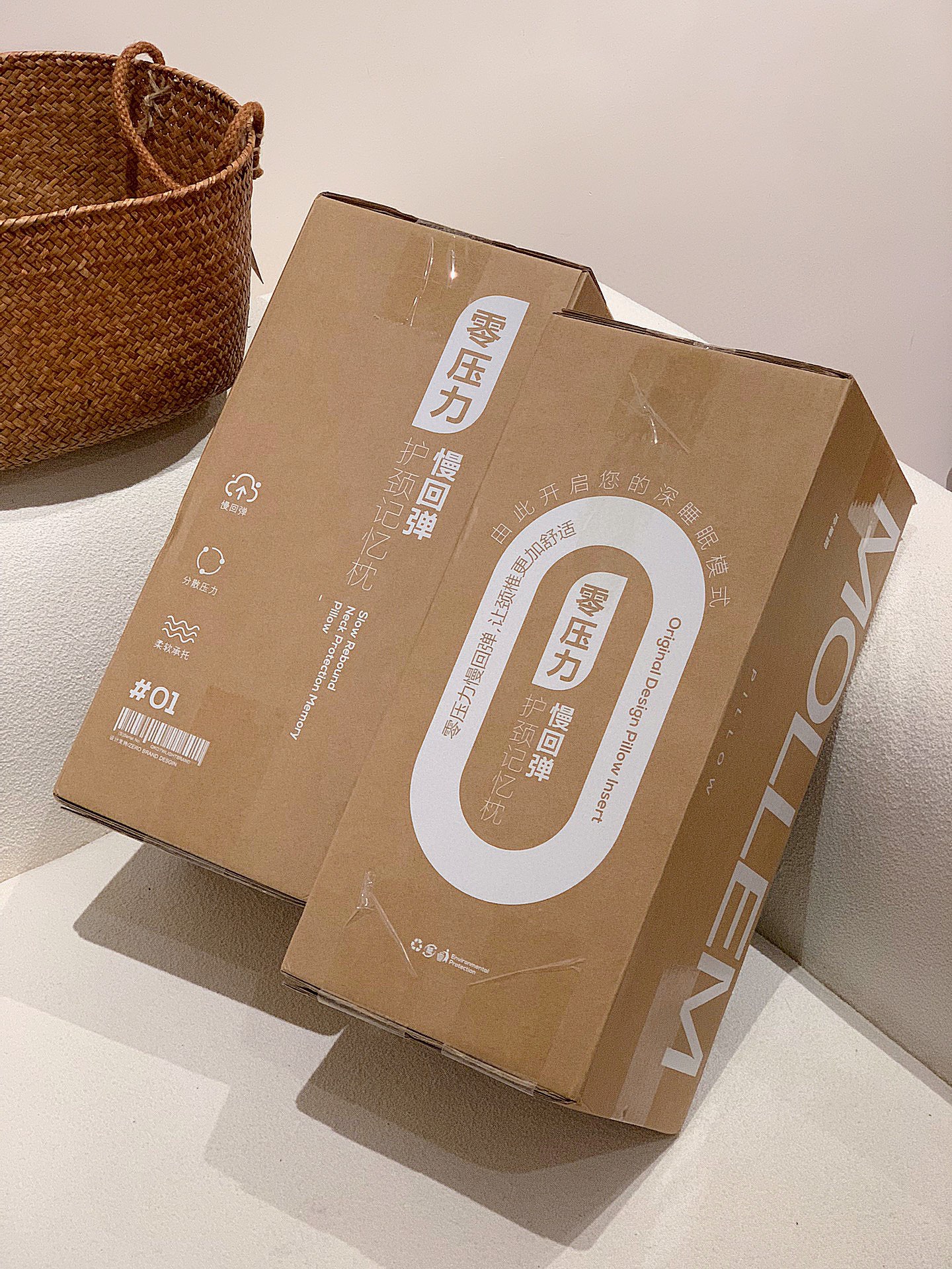 路易威登 Louis Vuitton 高定典藏名品高定成衣时装外套连衣裙衬衫T恤 #CB433626 2