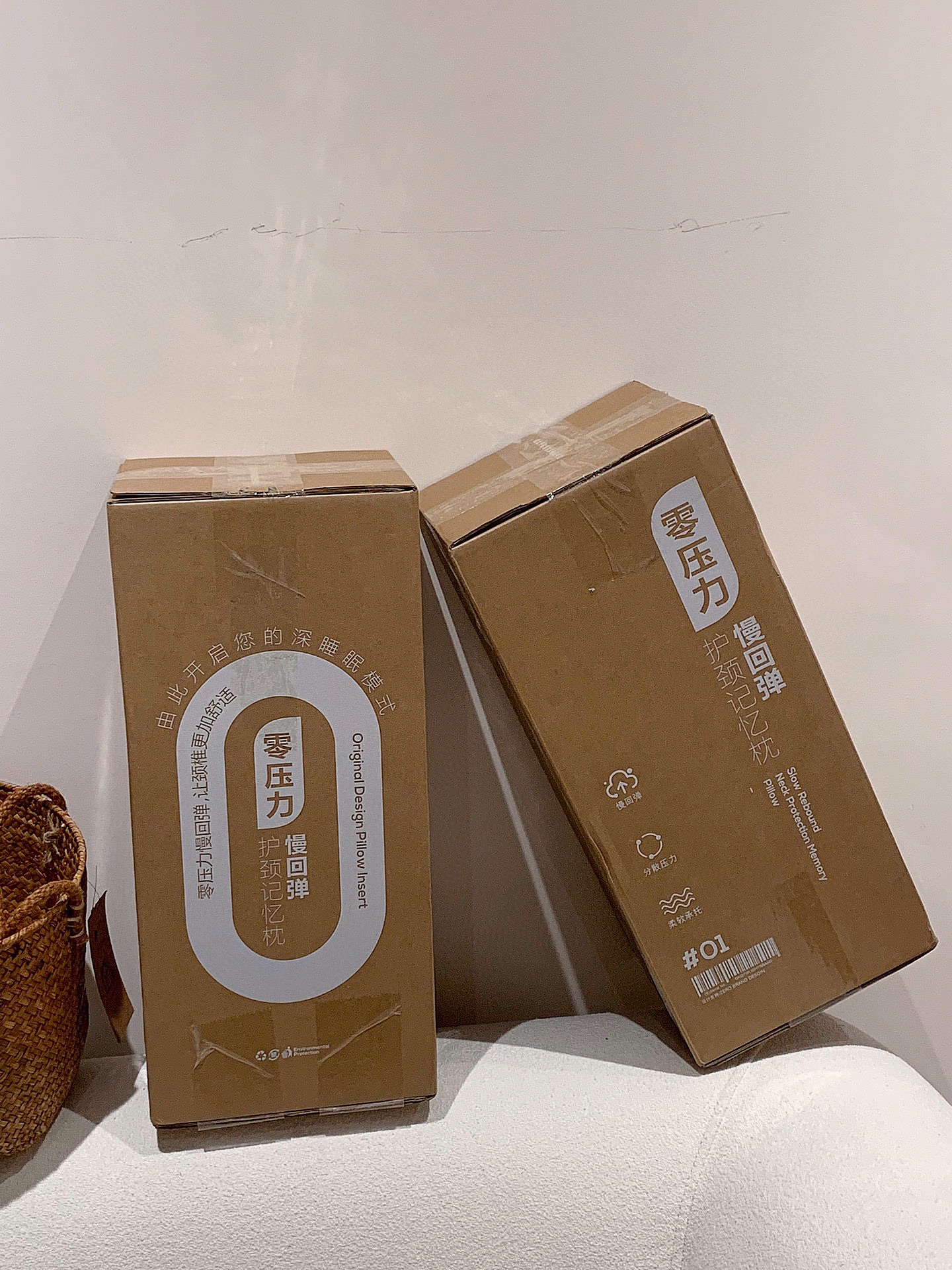 路易威登 Louis Vuitton 高定典藏名品高定成衣时装外套连衣裙衬衫T恤 #CB433626 5