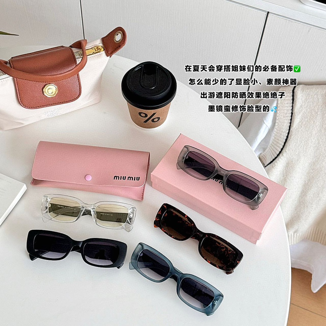 miu miu 55022