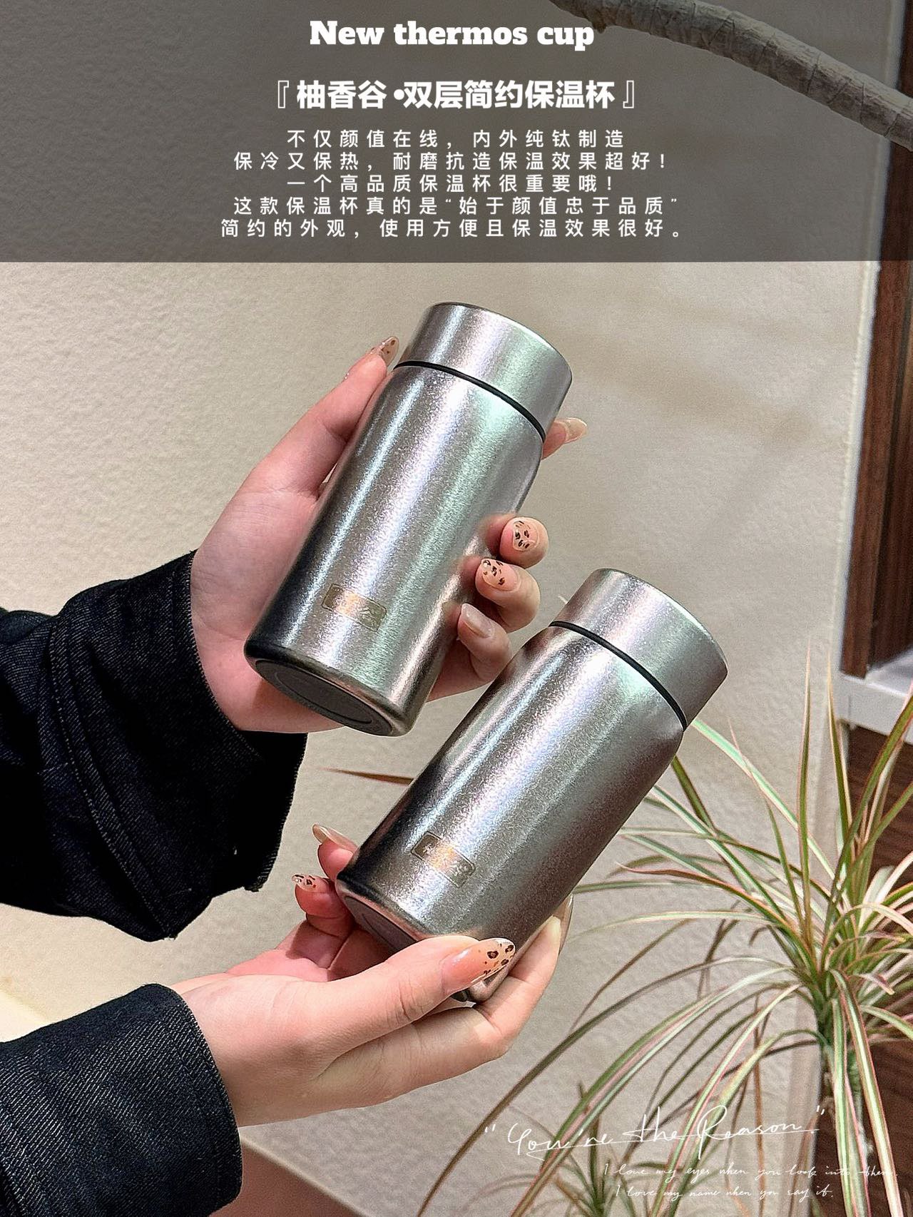 路易威登 Louis Vuitton 高定典藏名品高定成衣时装外套连衣裙衬衫T恤 #6FACA99E 2