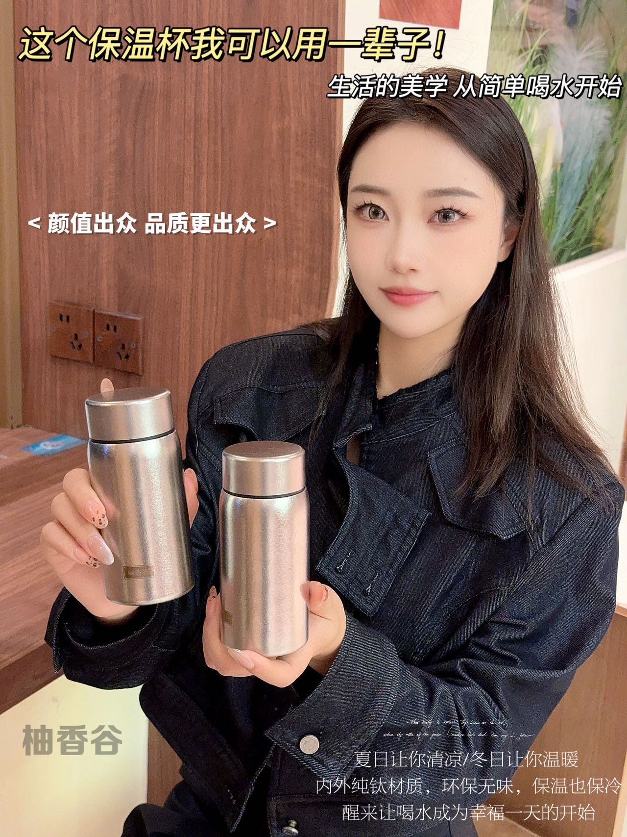 路易威登 Louis Vuitton 高定典藏名品高定成衣时装外套连衣裙衬衫T恤 #33074145 4