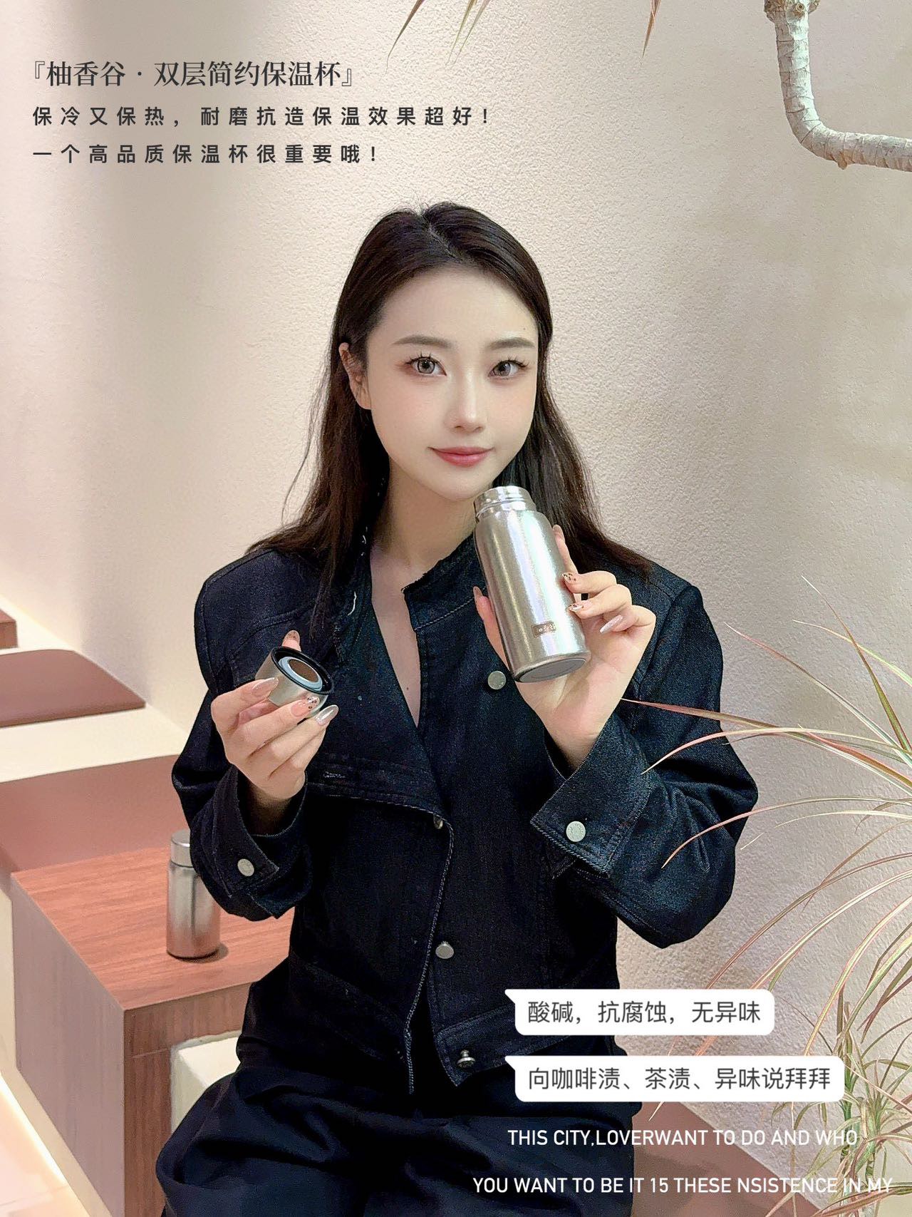 路易威登 Louis Vuitton 高定典藏名品高定成衣时装外套连衣裙衬衫T恤 #33074145 6