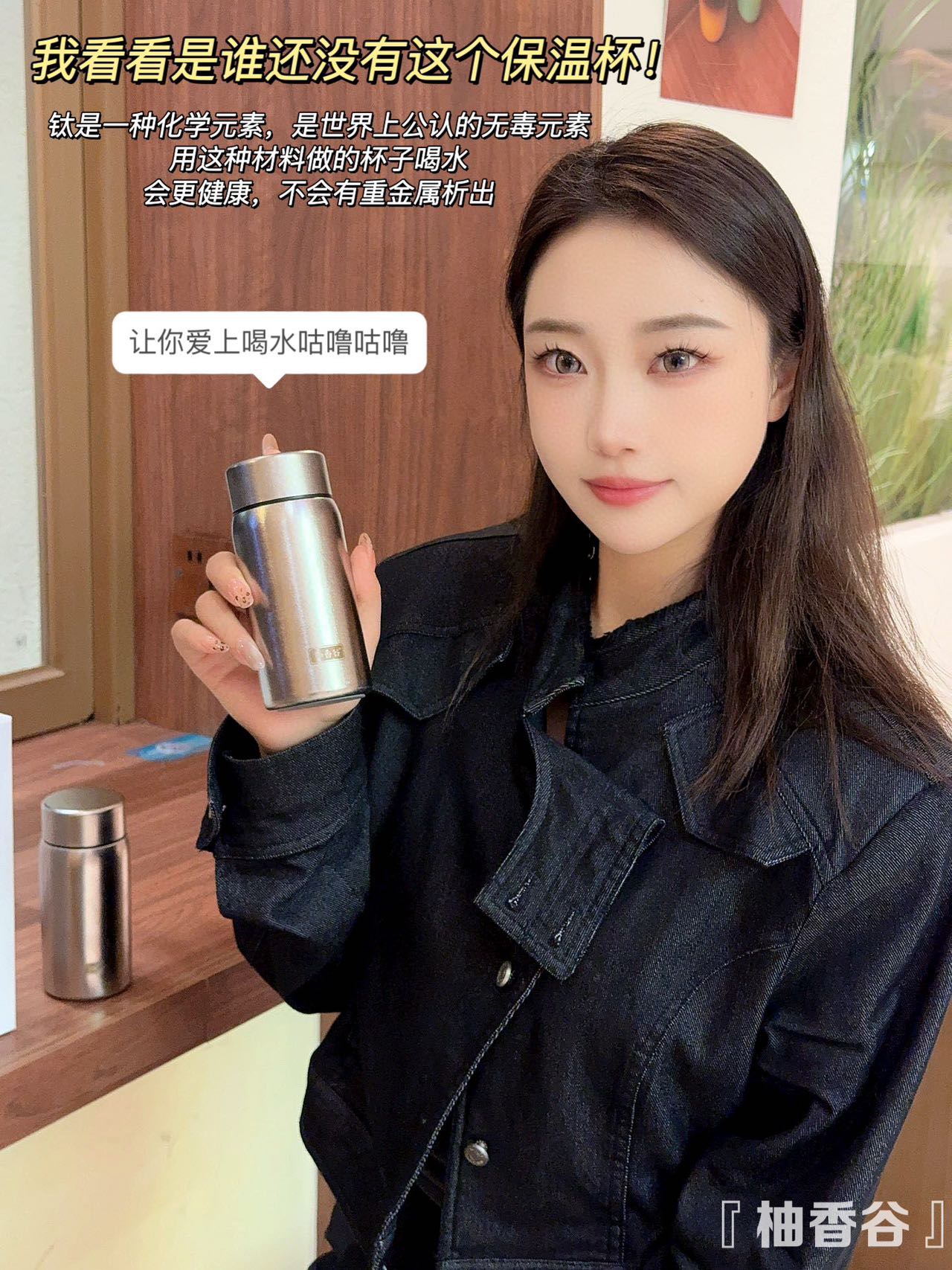 路易威登 Louis Vuitton 高定典藏名品高定成衣时装外套连衣裙衬衫T恤 #33074145 3