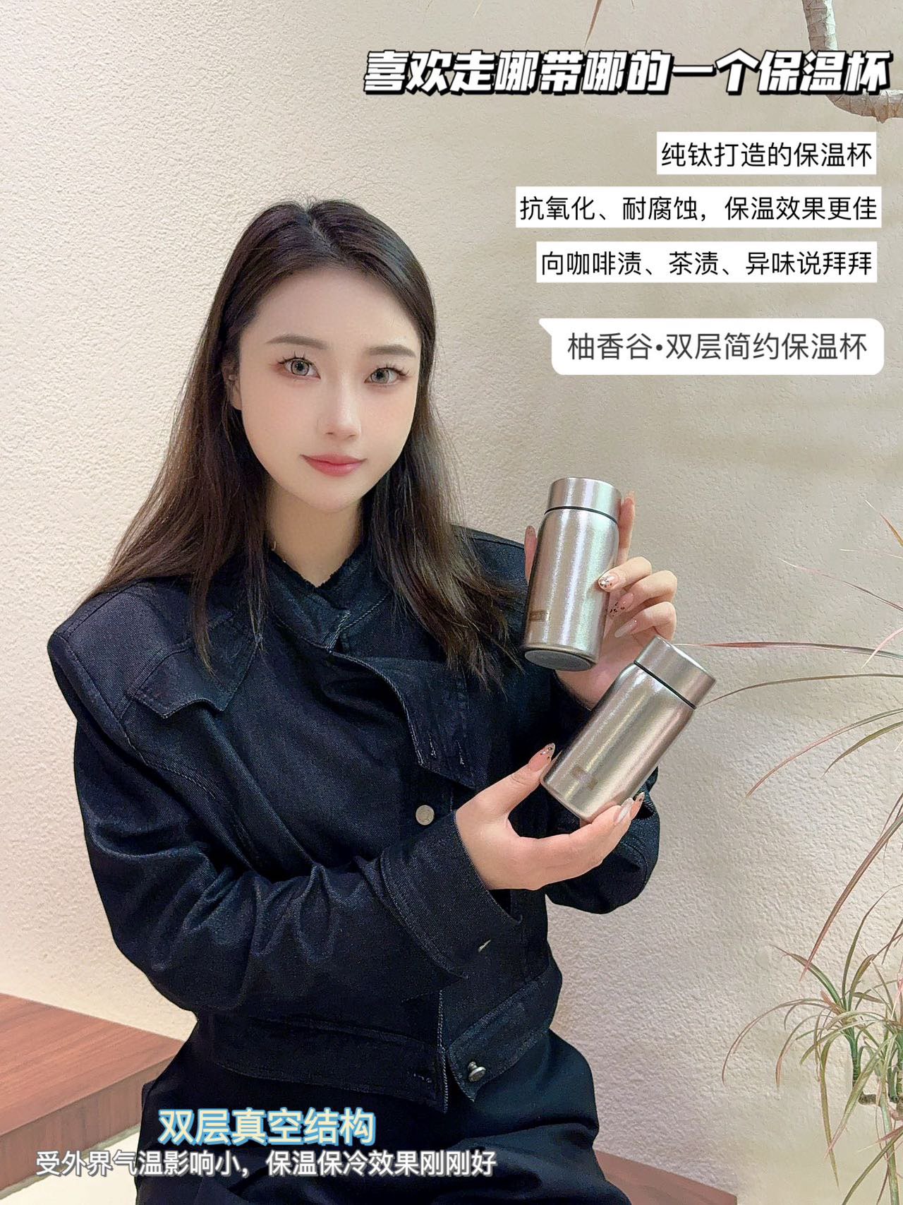 路易威登 Louis Vuitton 高定典藏名品高定成衣时装外套连衣裙衬衫T恤 #33074145 5