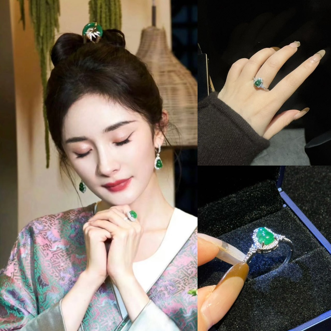 MiniCost Jewelry 2